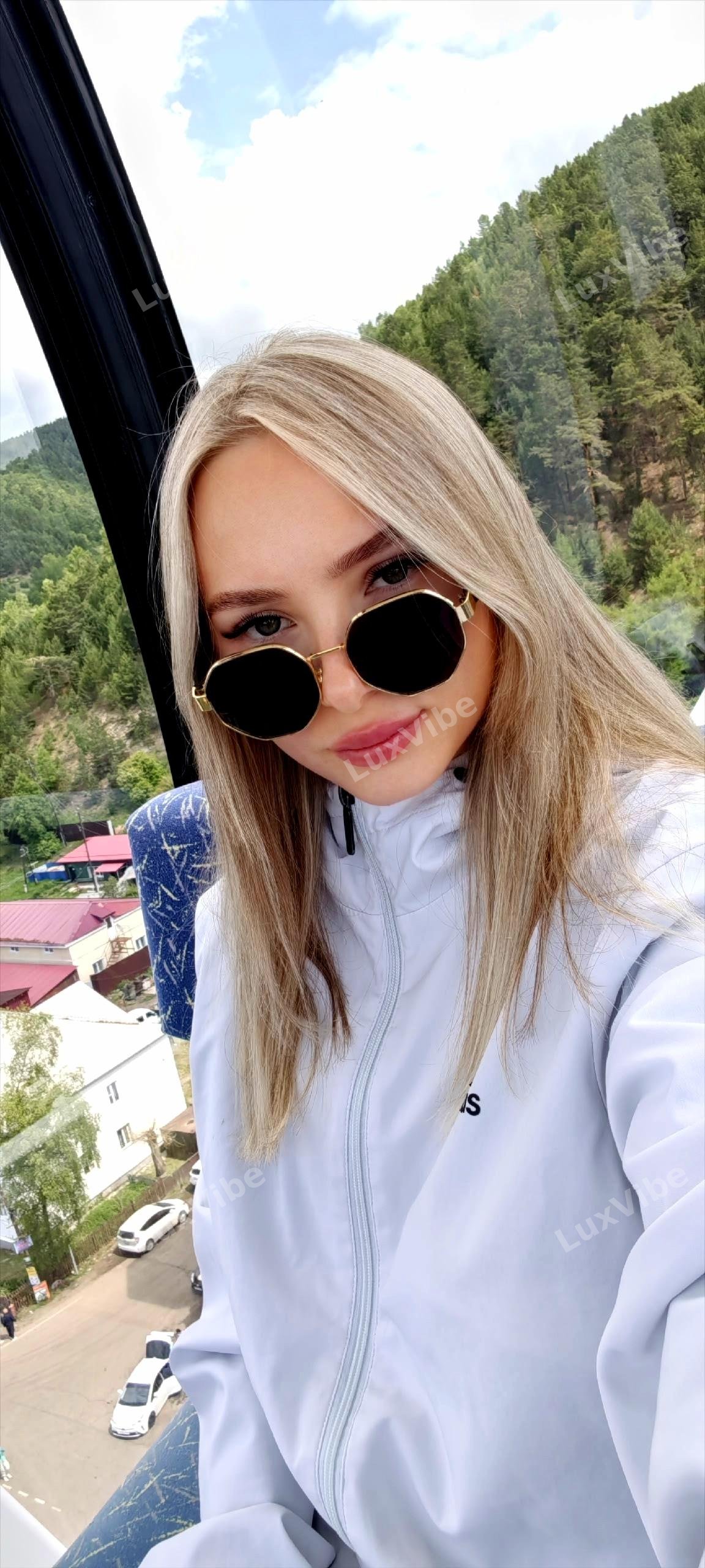 Анастасия