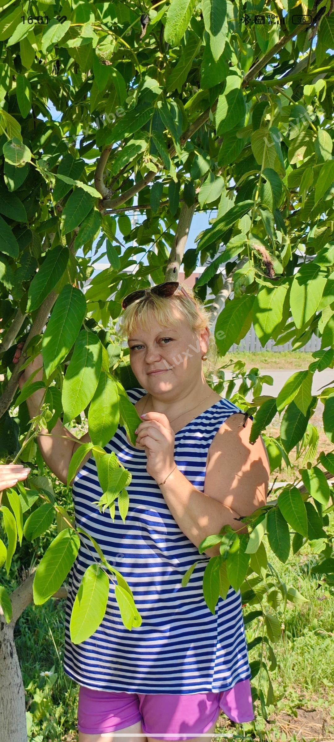 Анна
