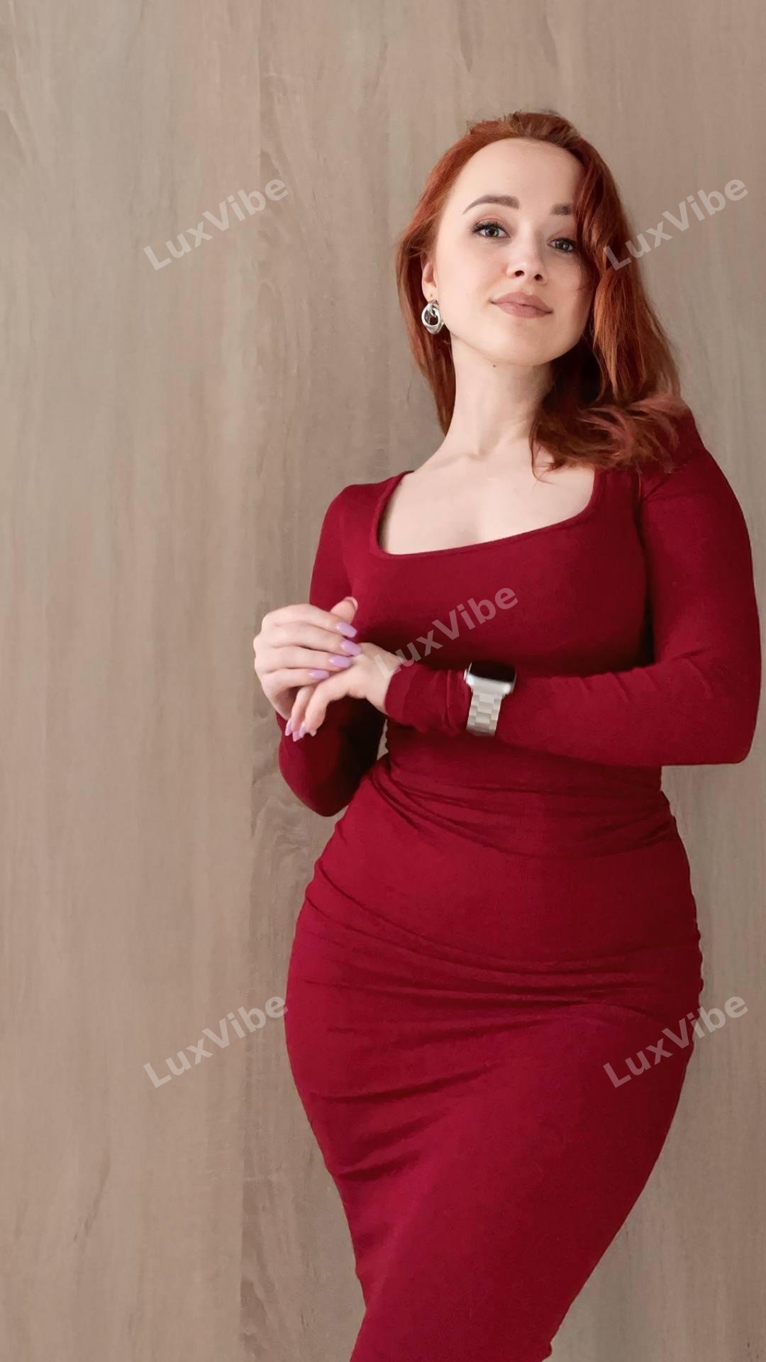 Стелла