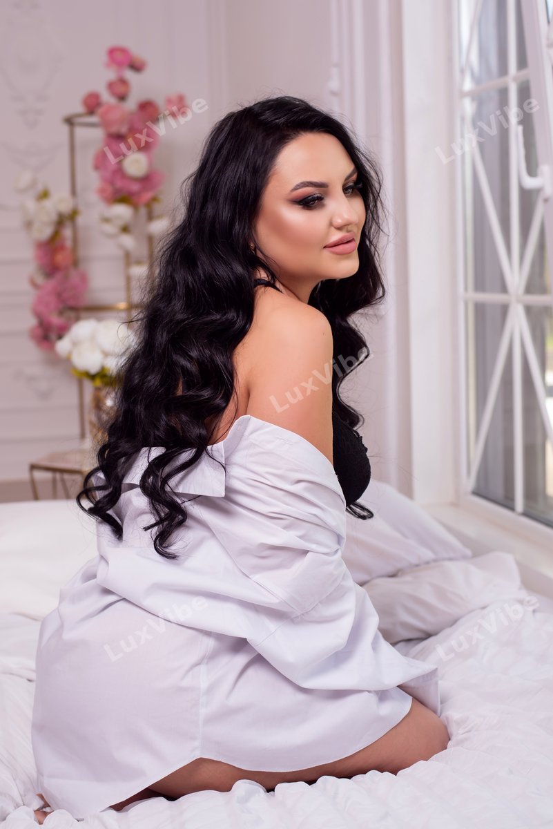 Elena