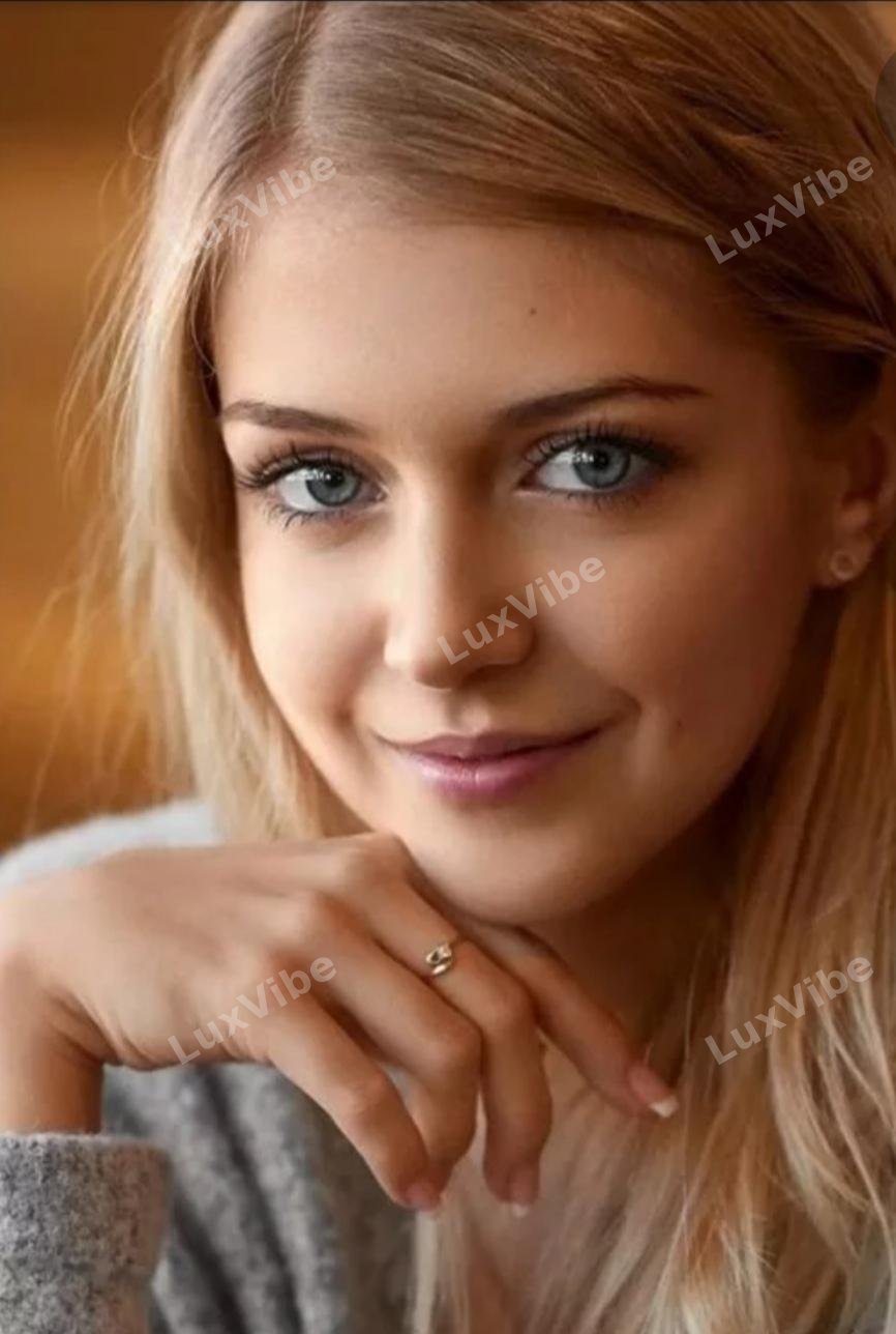 Людмила 