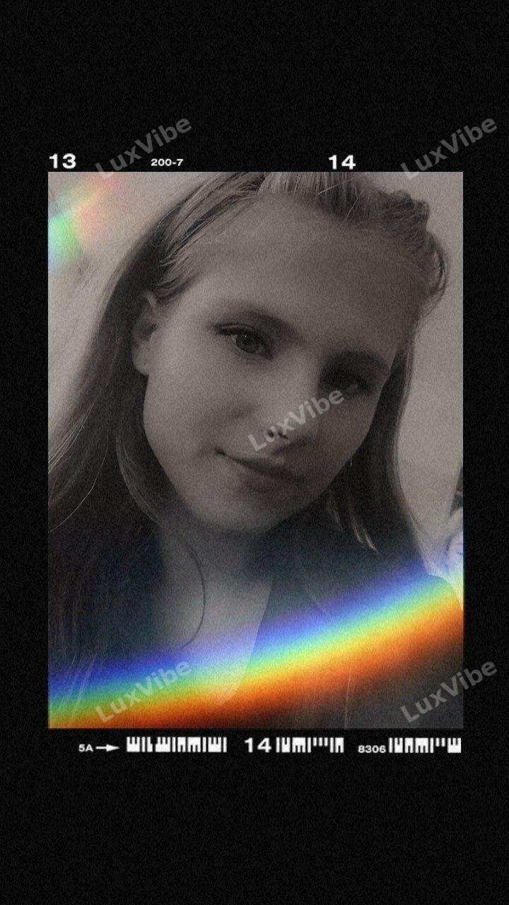 Олеся