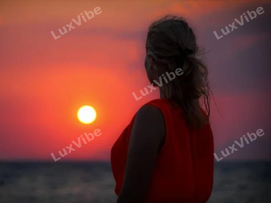 Aliona