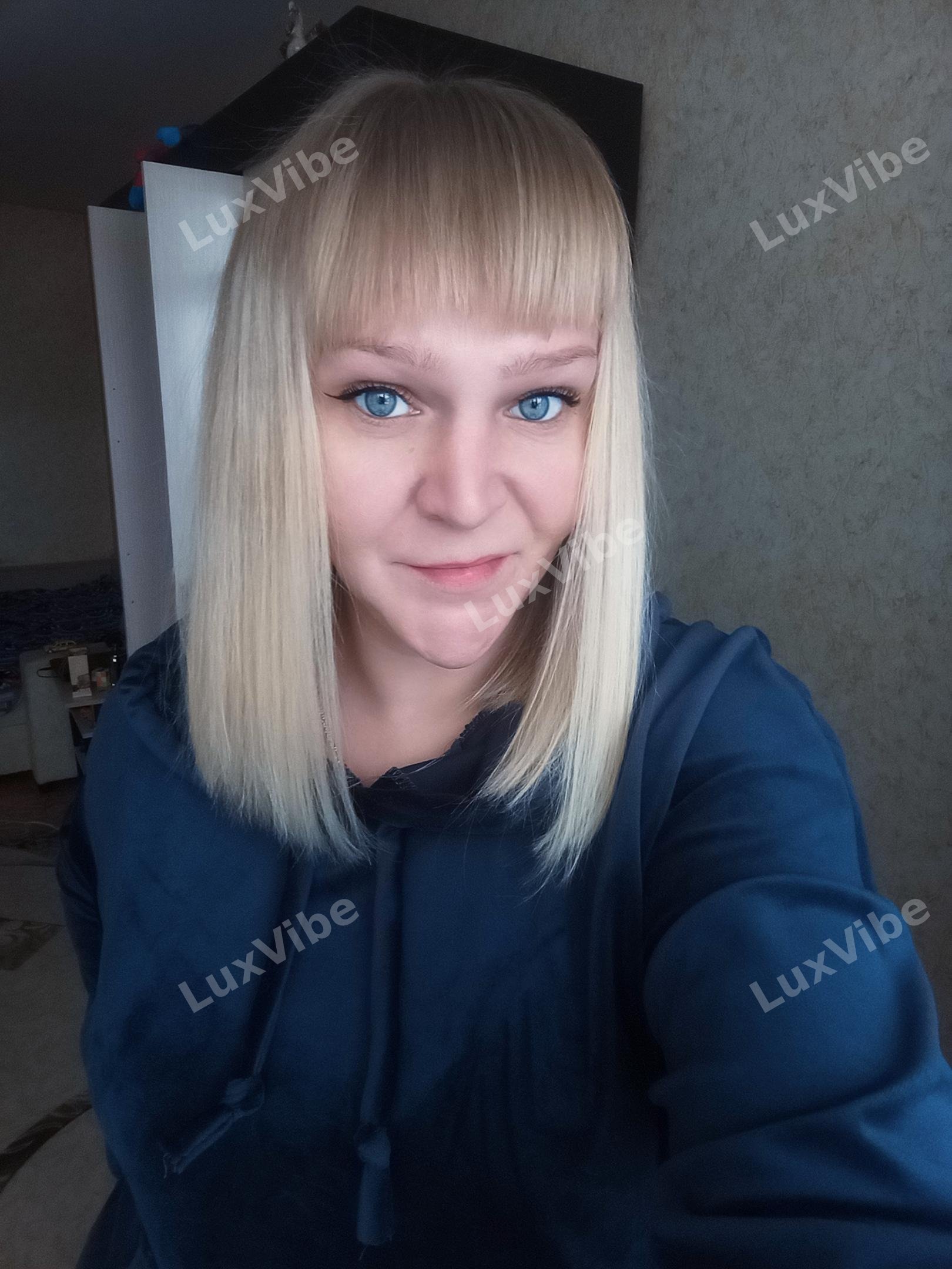 Юлия