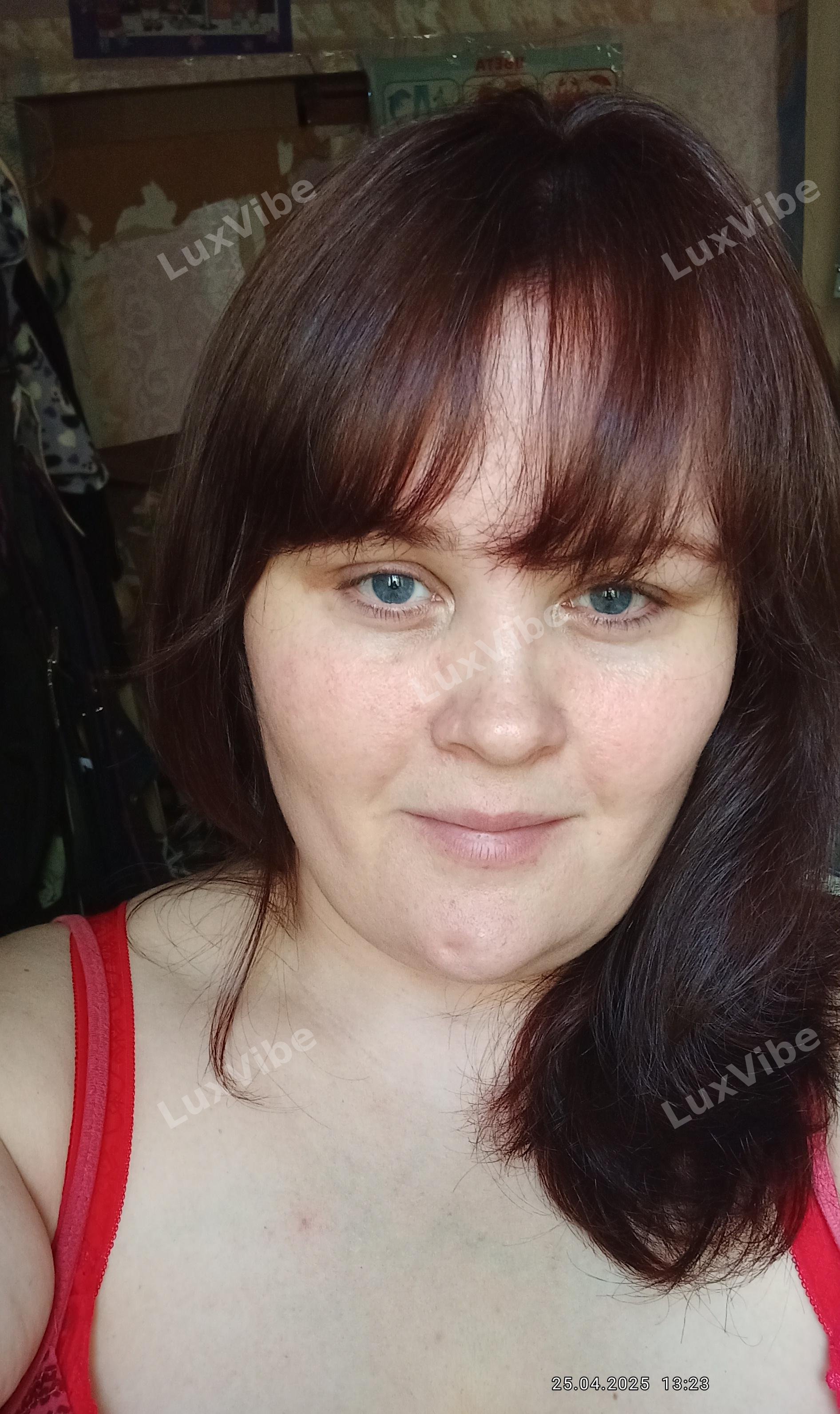Elena