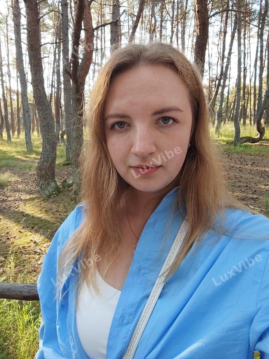 Анастасия