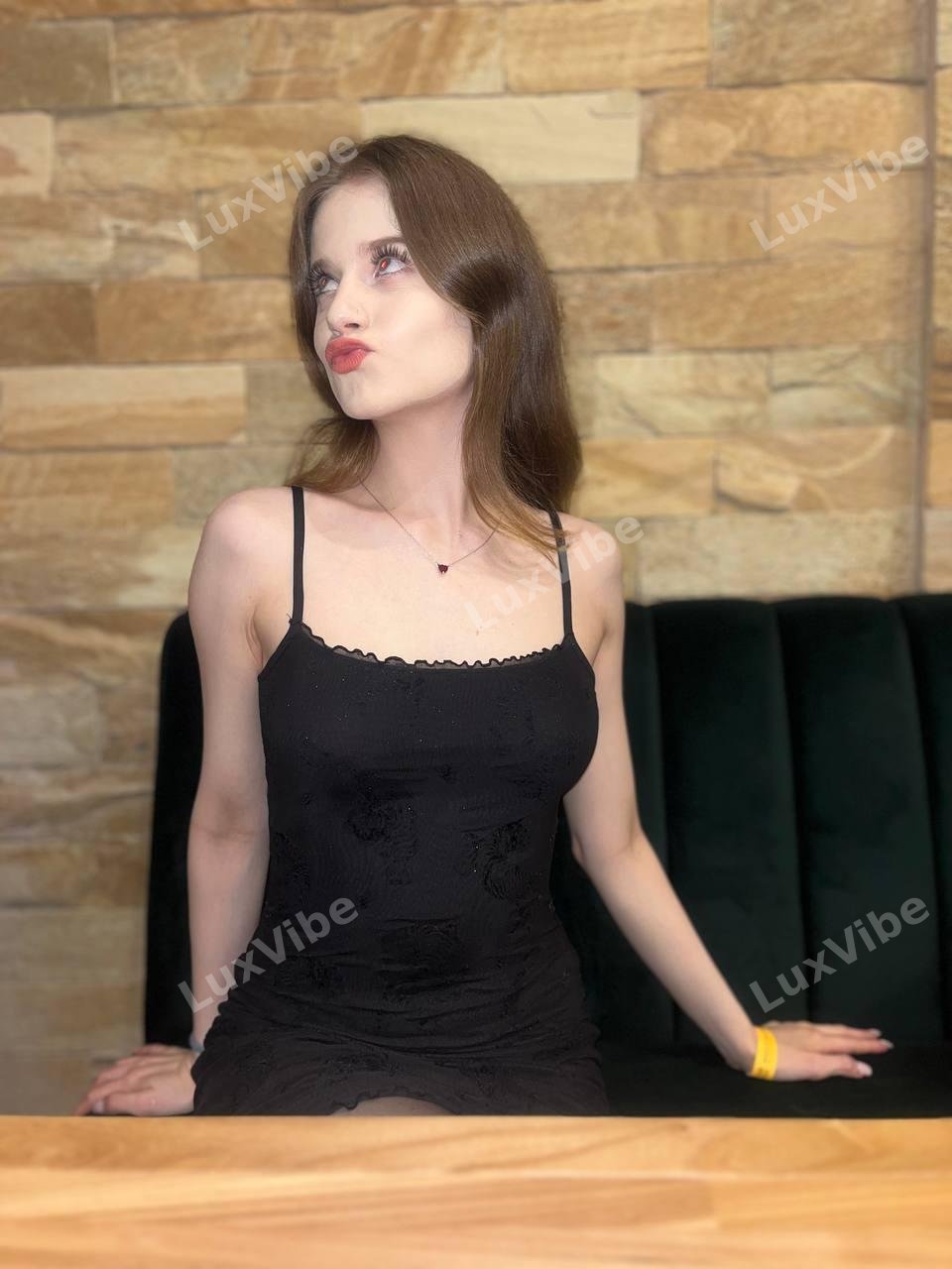 Марина