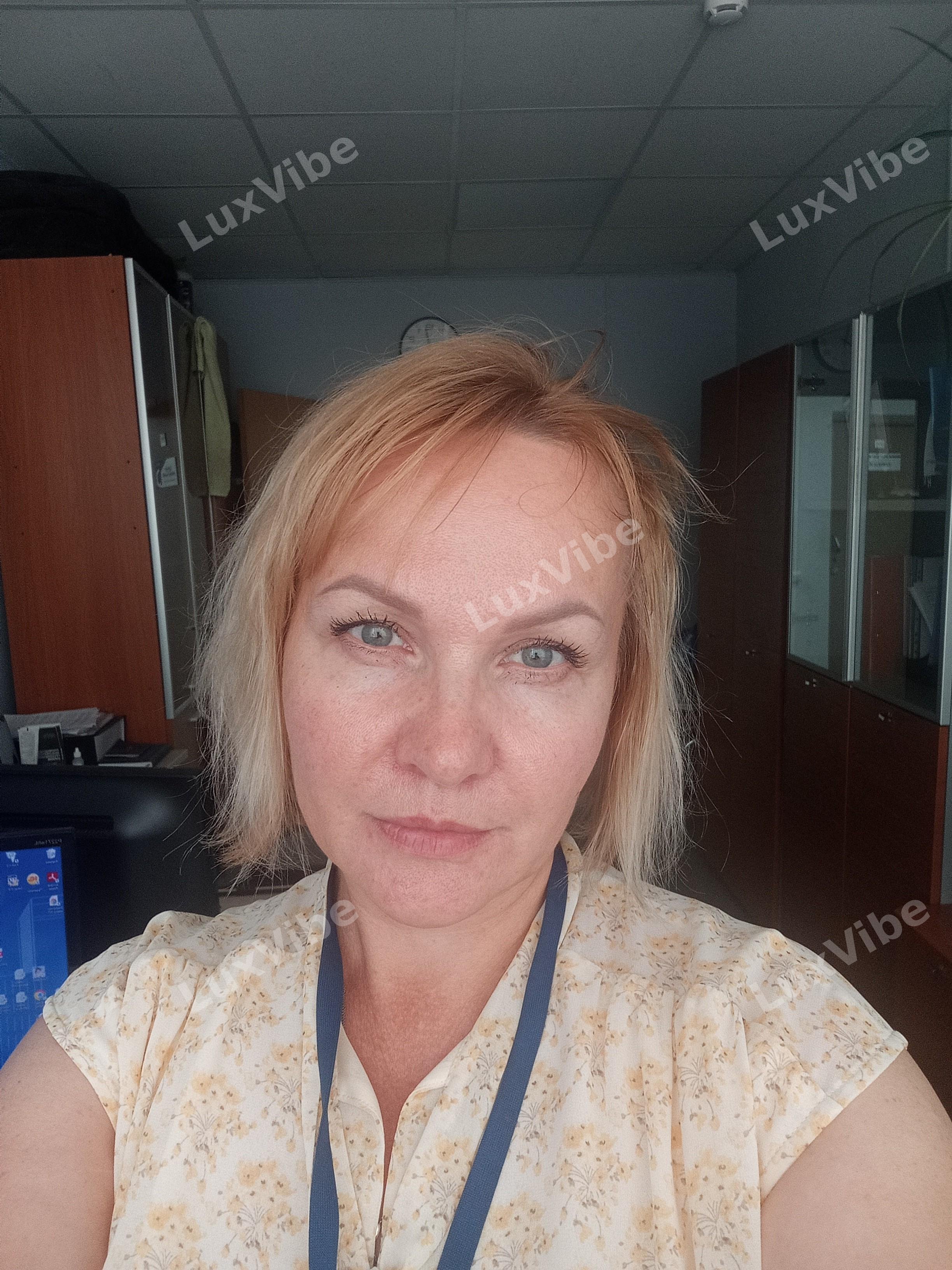 Наталья 