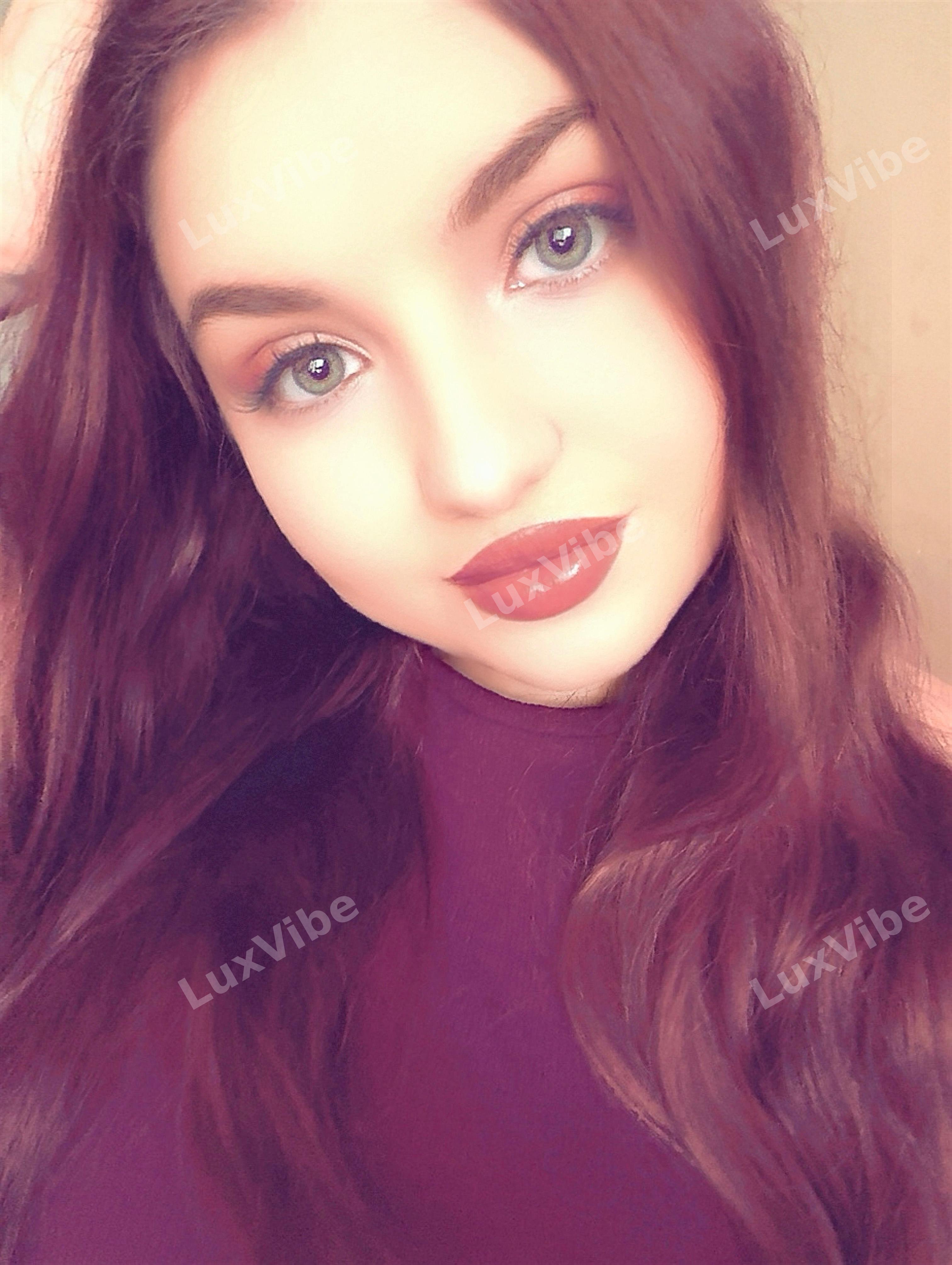 Виктория