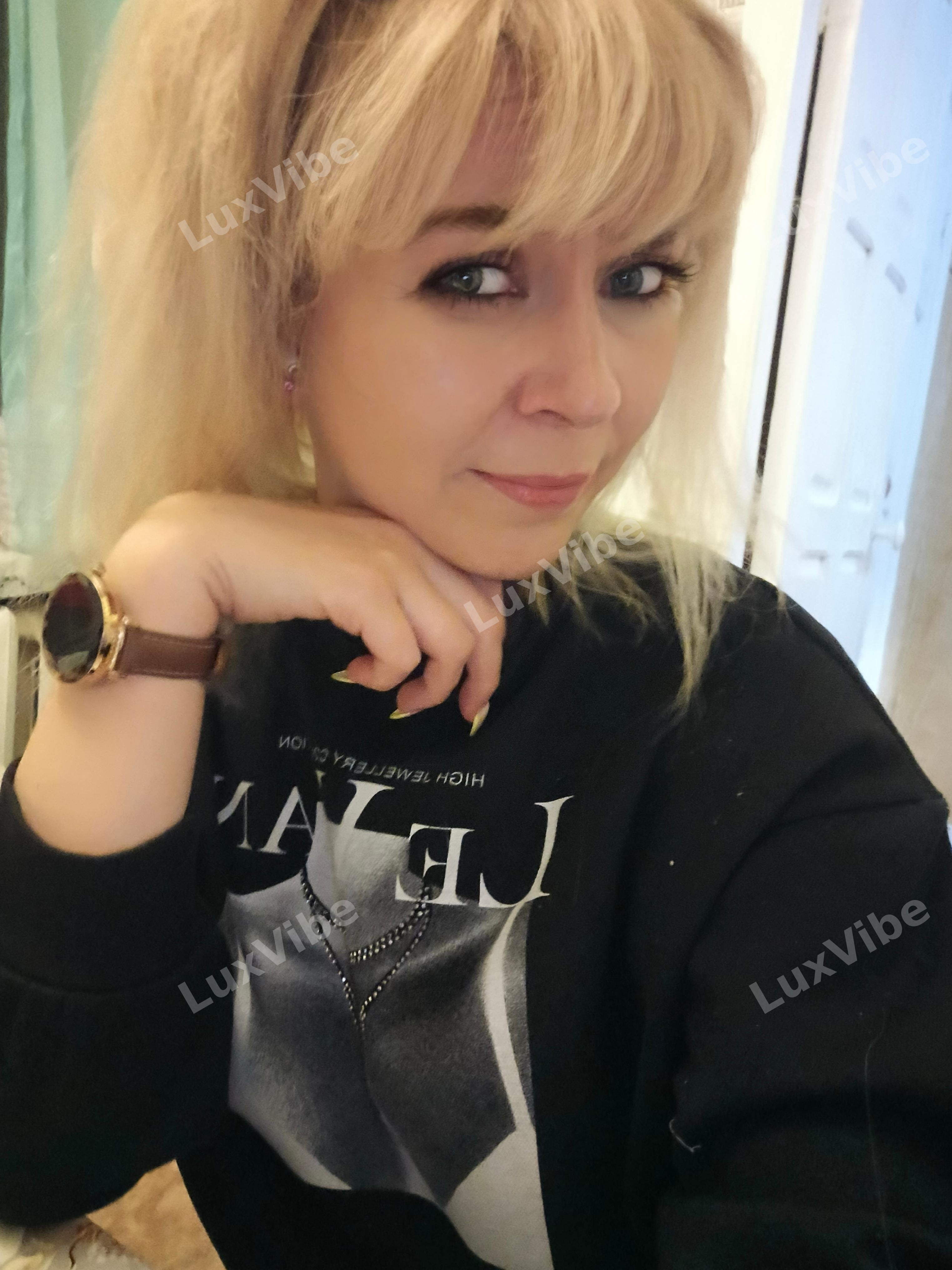 Юлия
