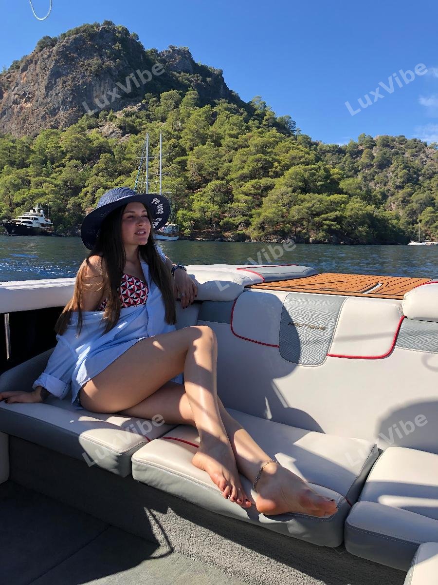 Darya
