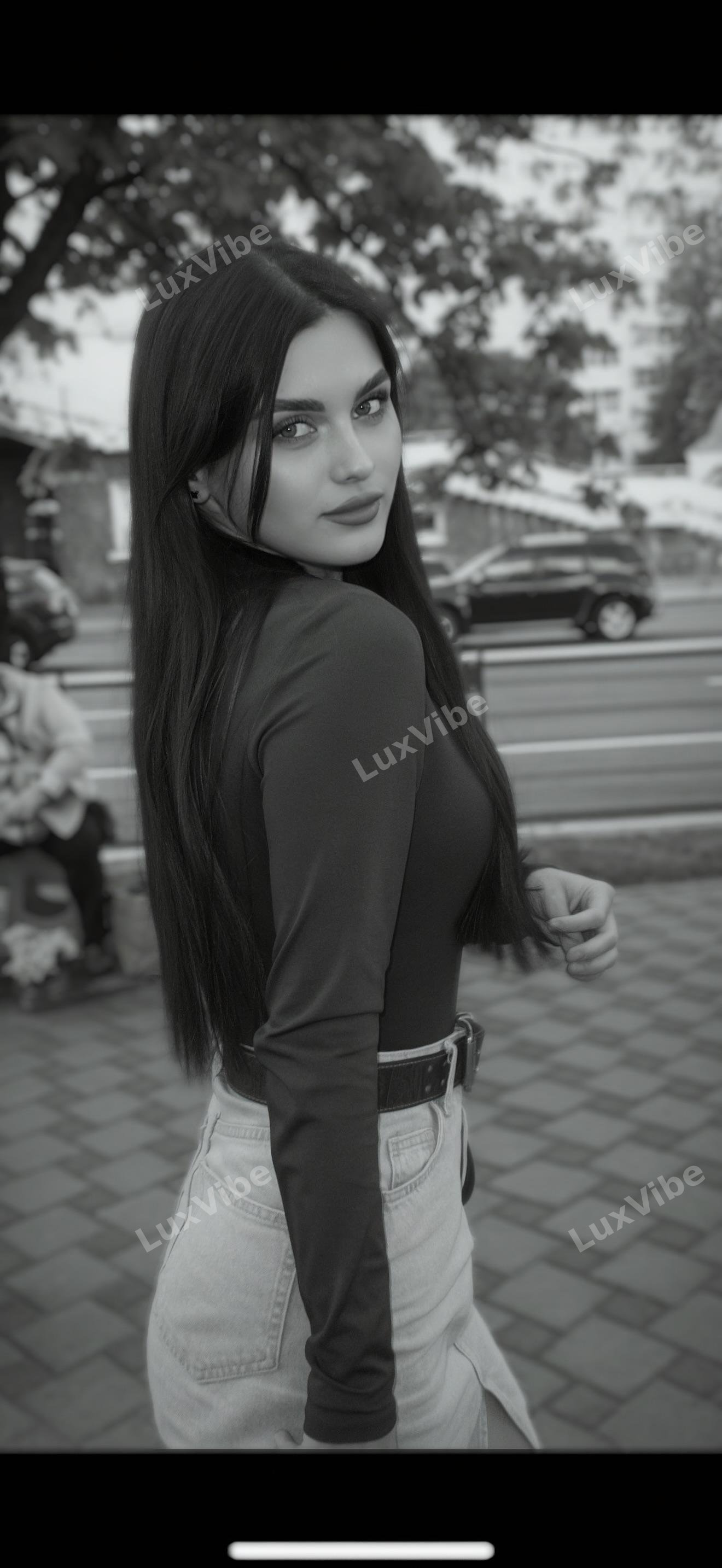 Alina