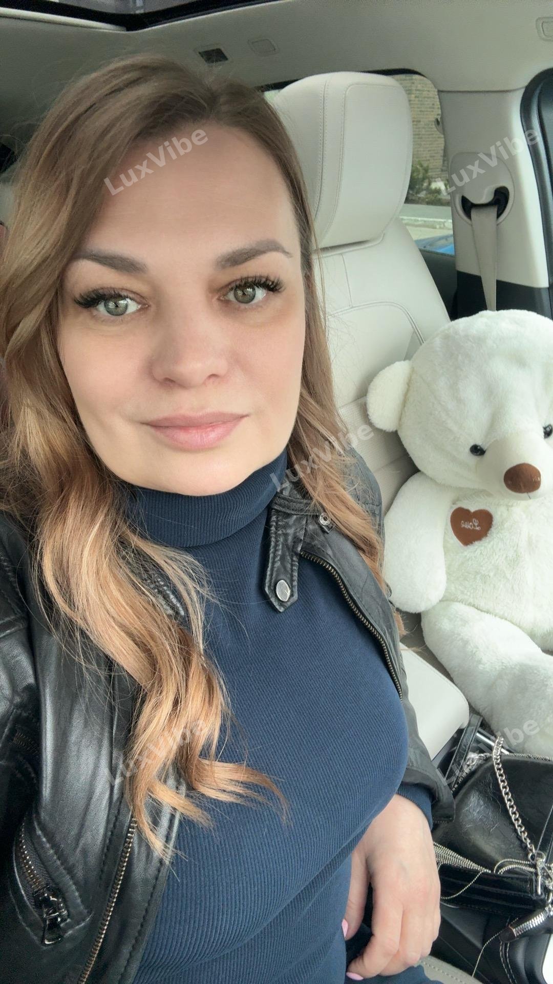 Julia
