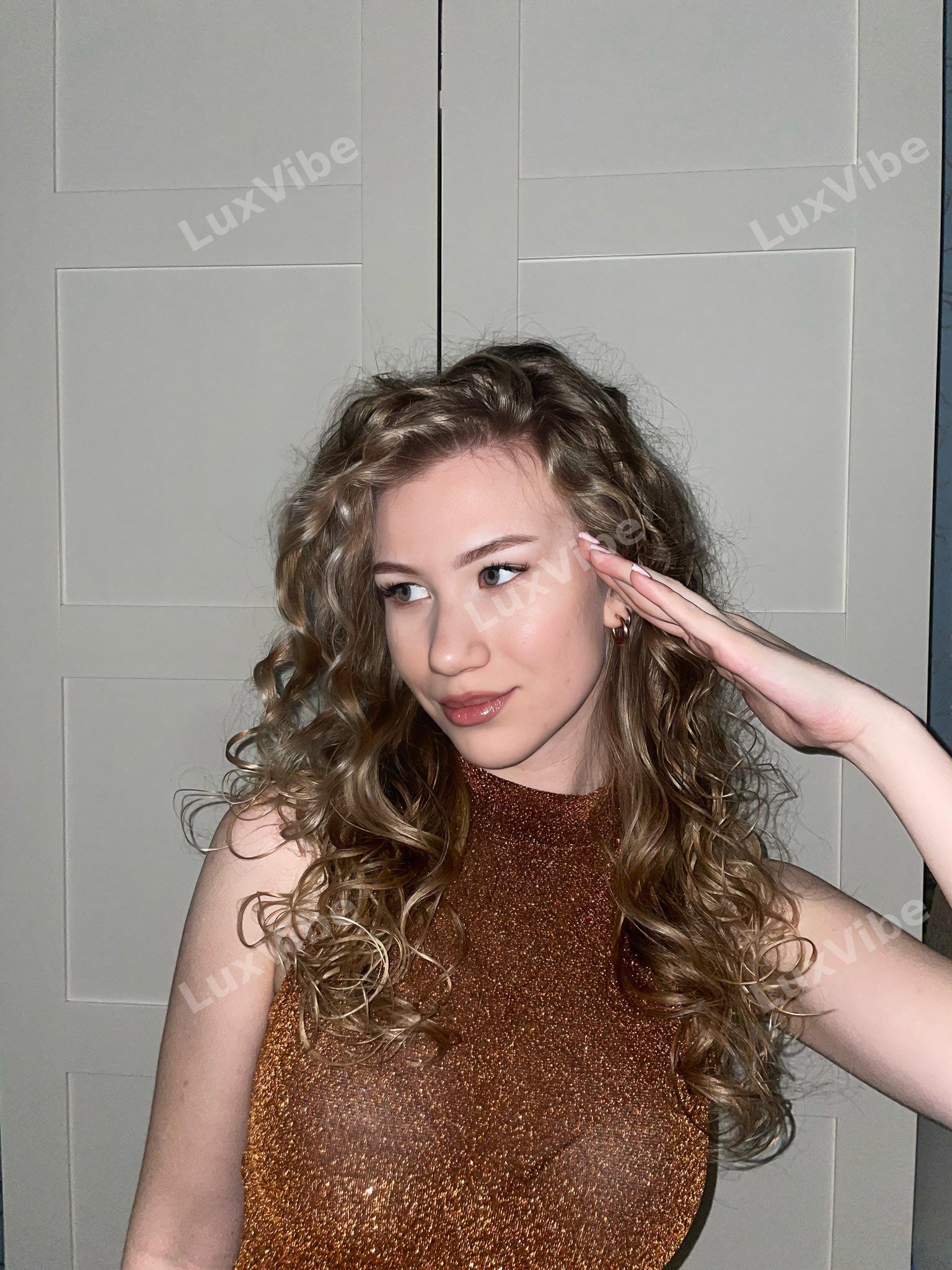 Лиза