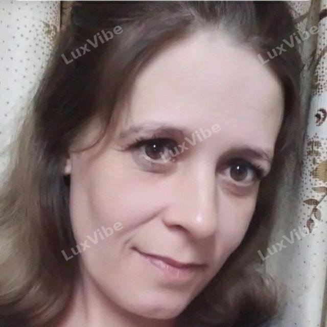 Снежана