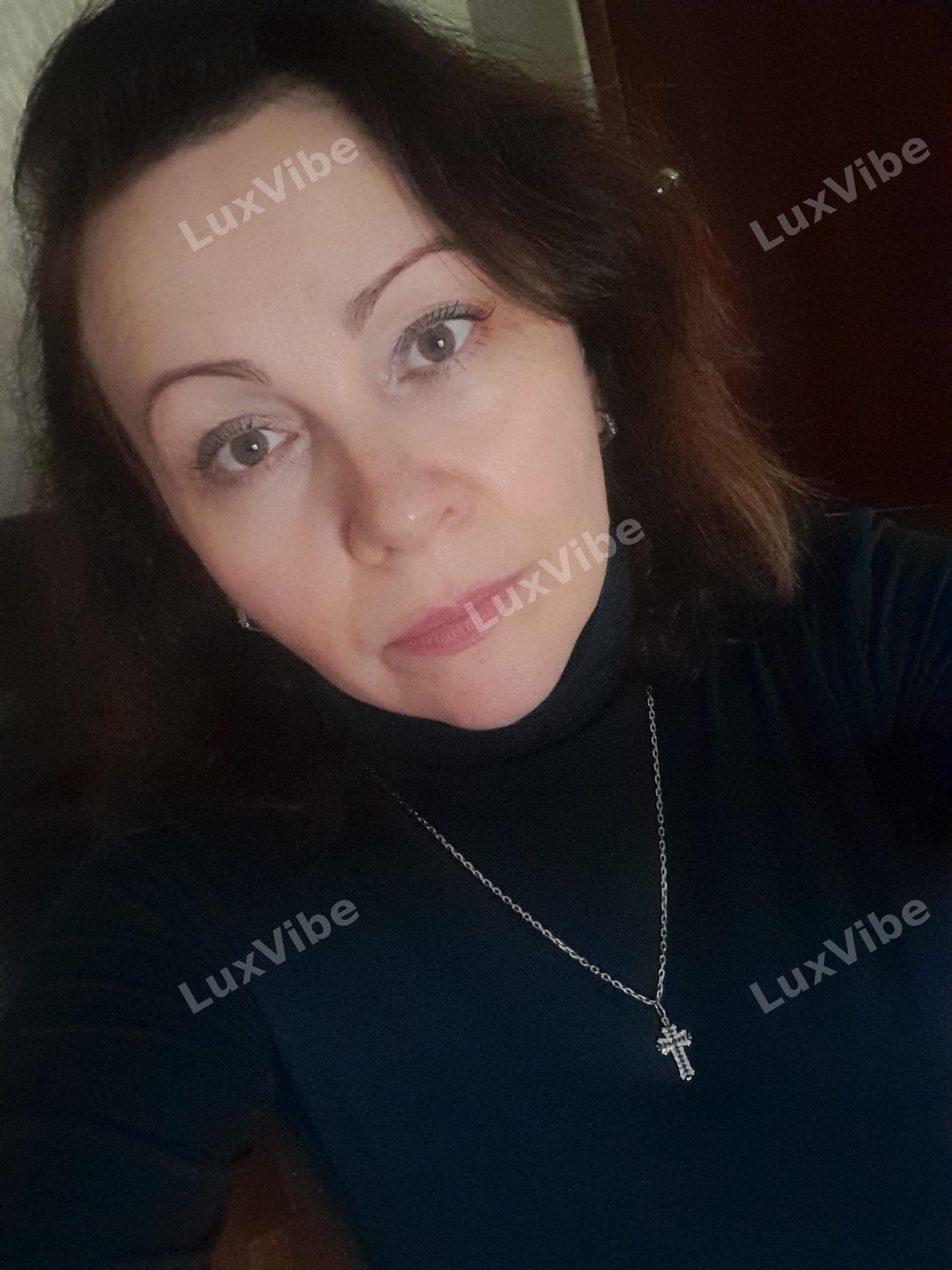 Наталия