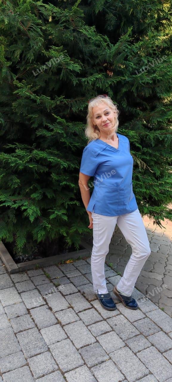 Елена