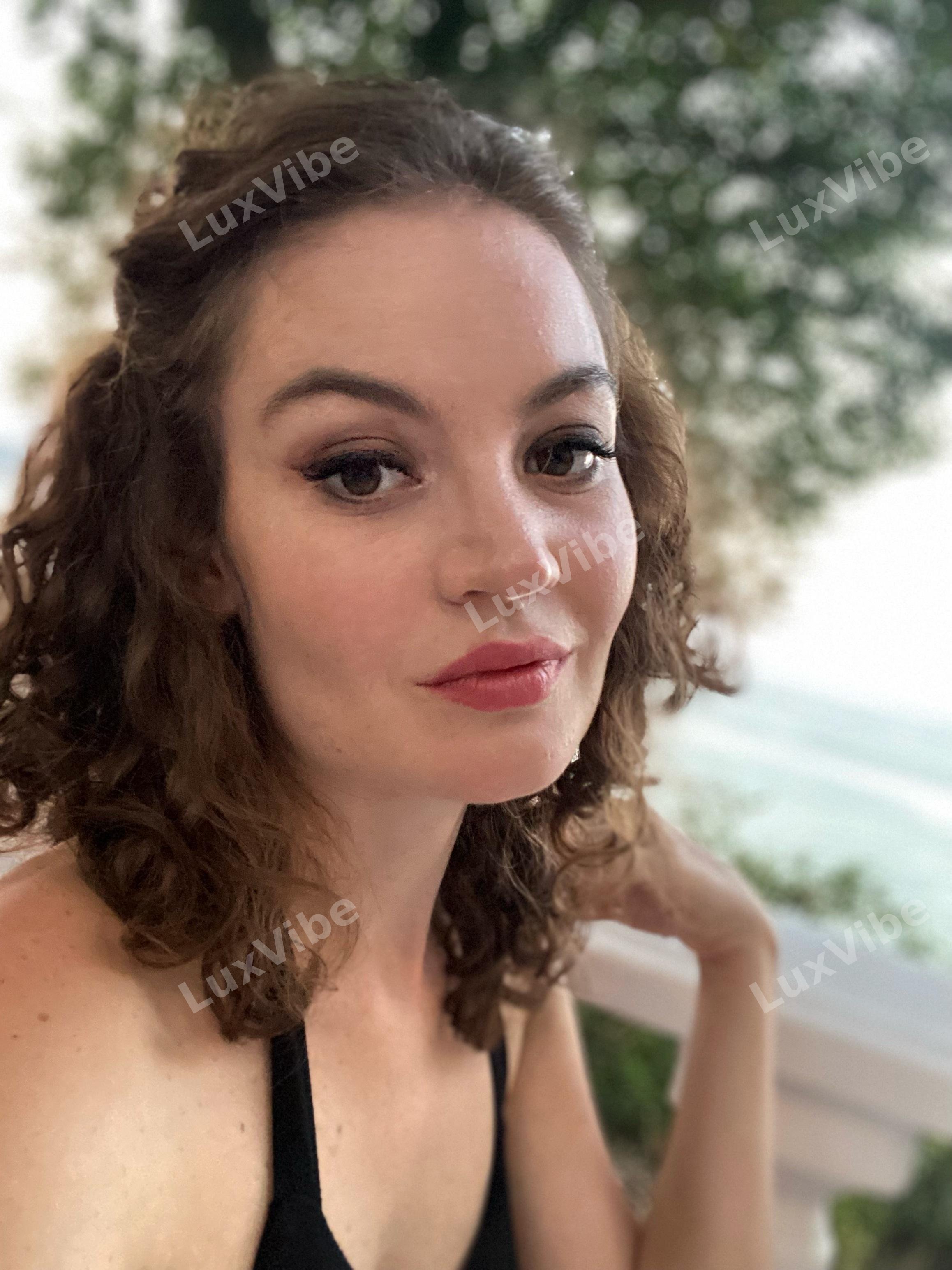Lis