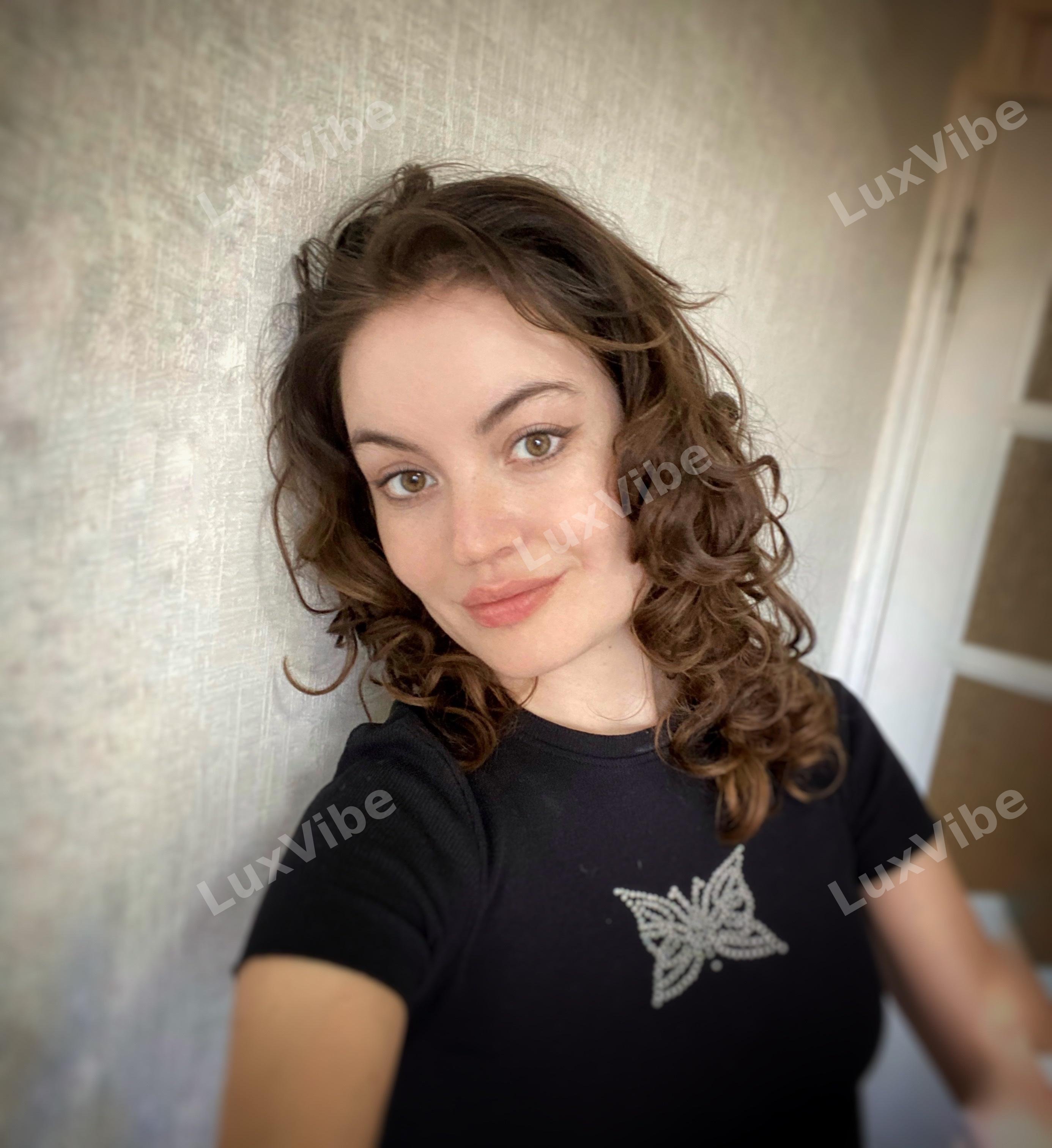 Lis