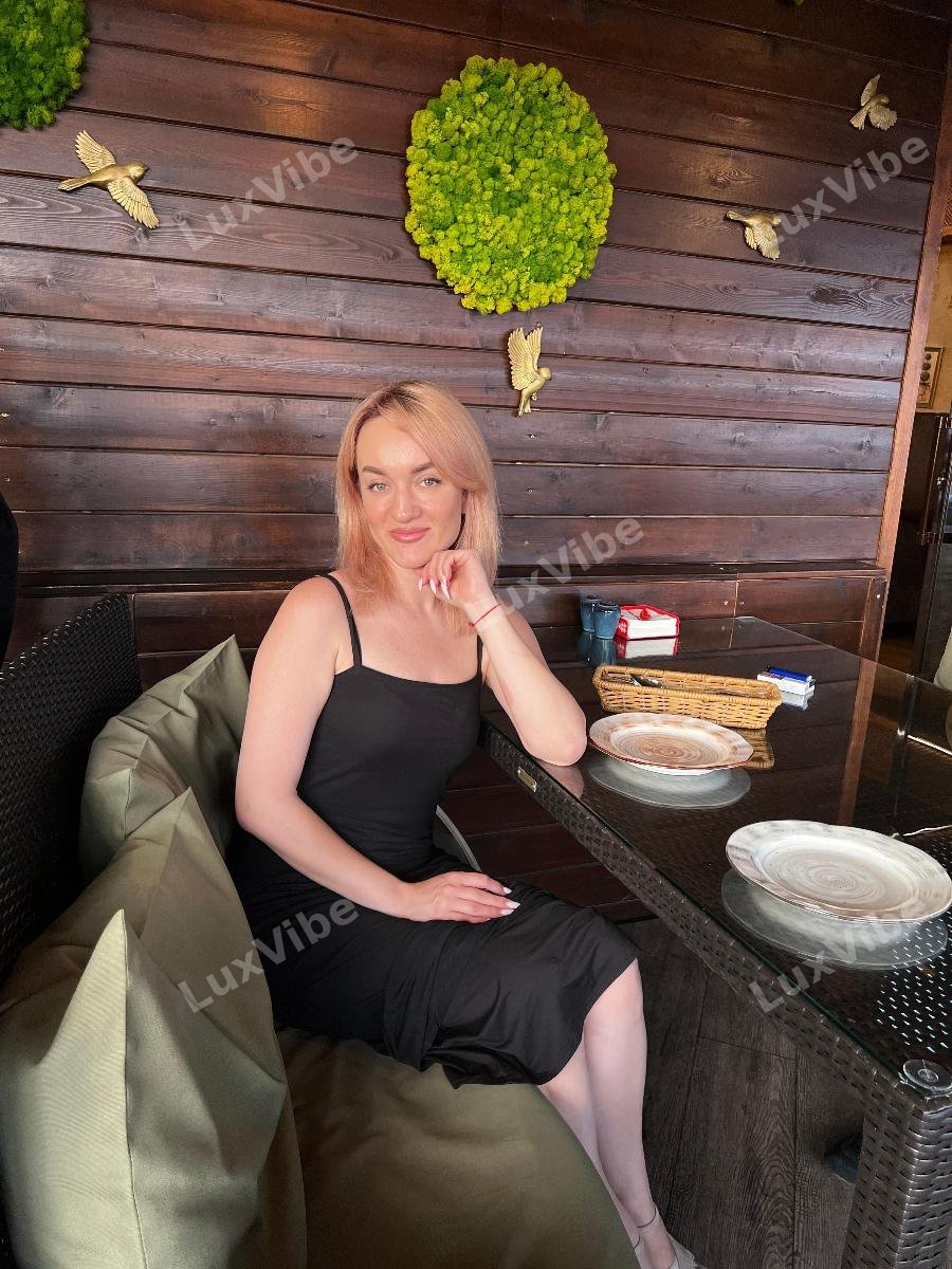 Екатерина