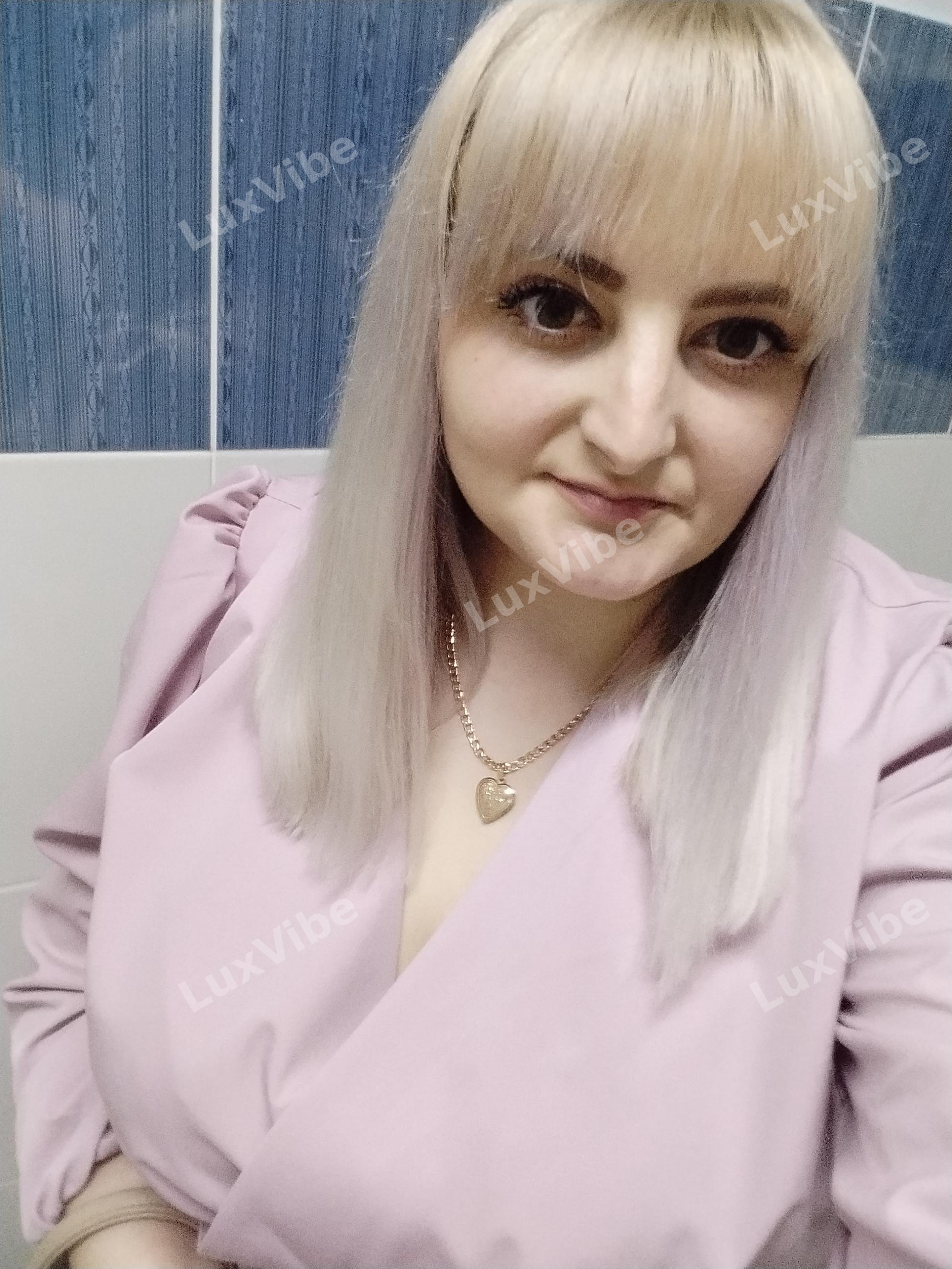 Юлия