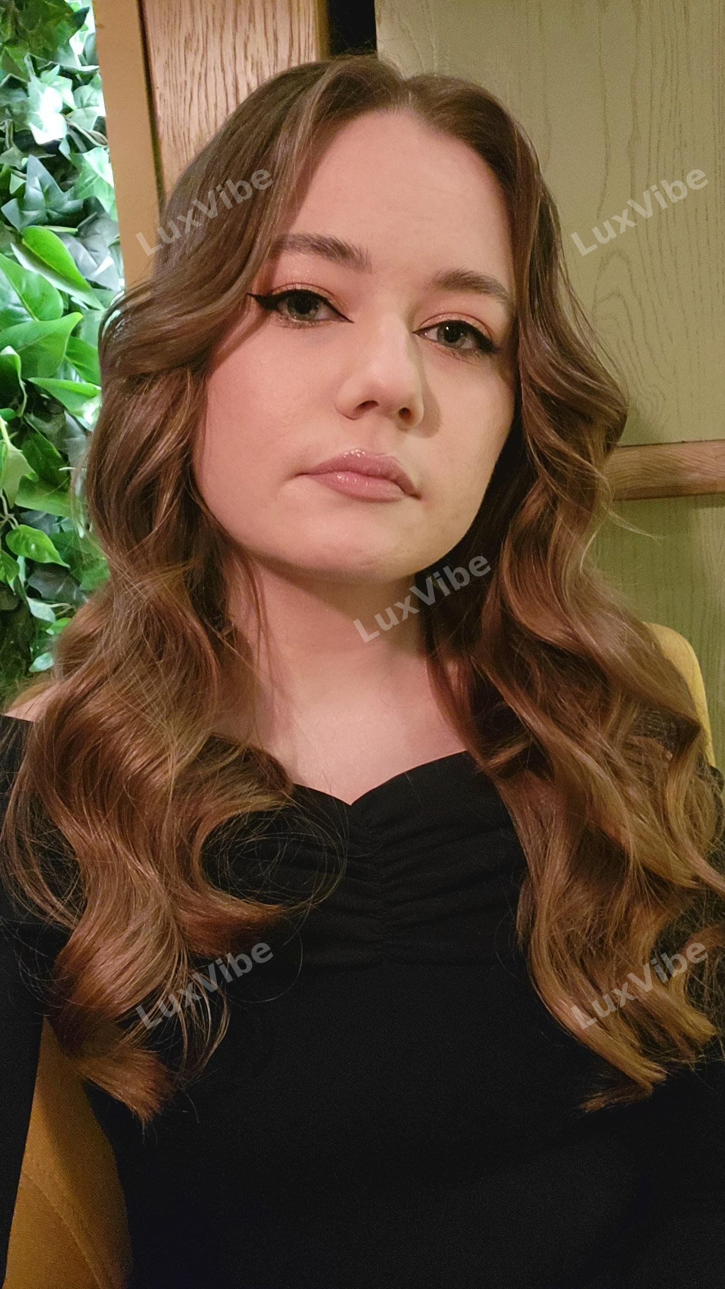 Алина