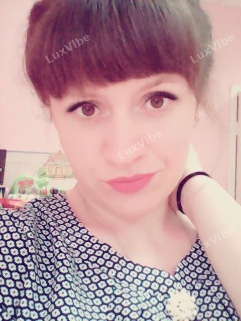 Юлия