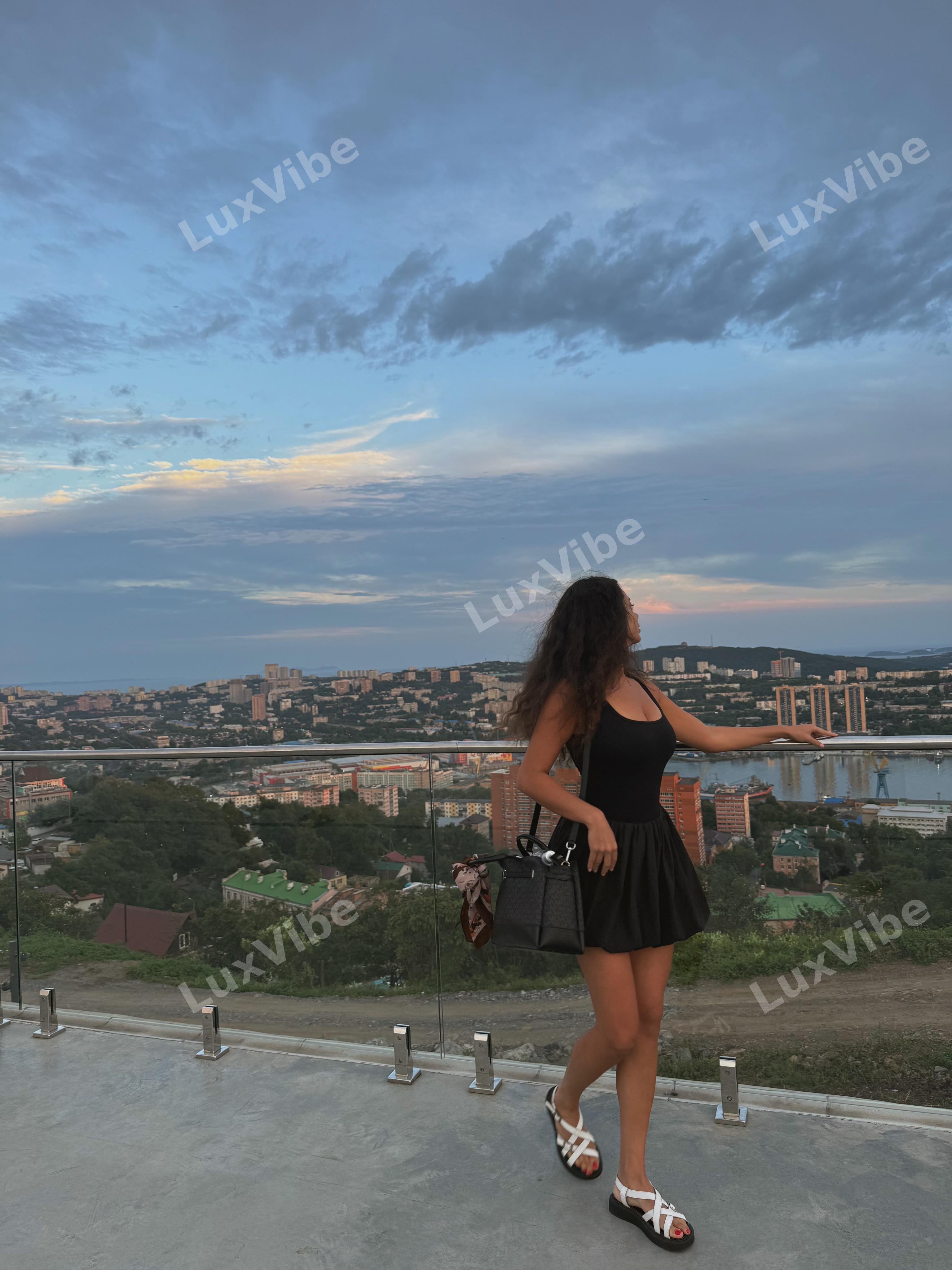 Алина 