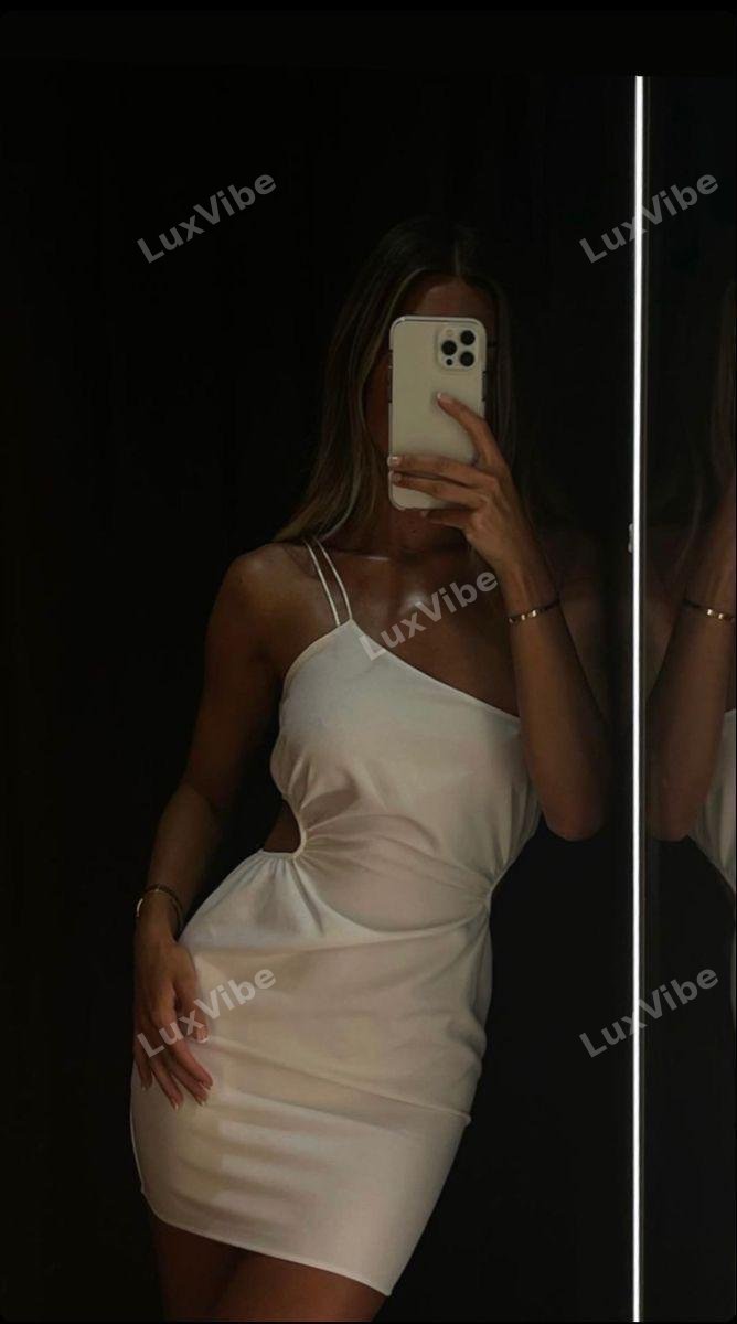 Katii