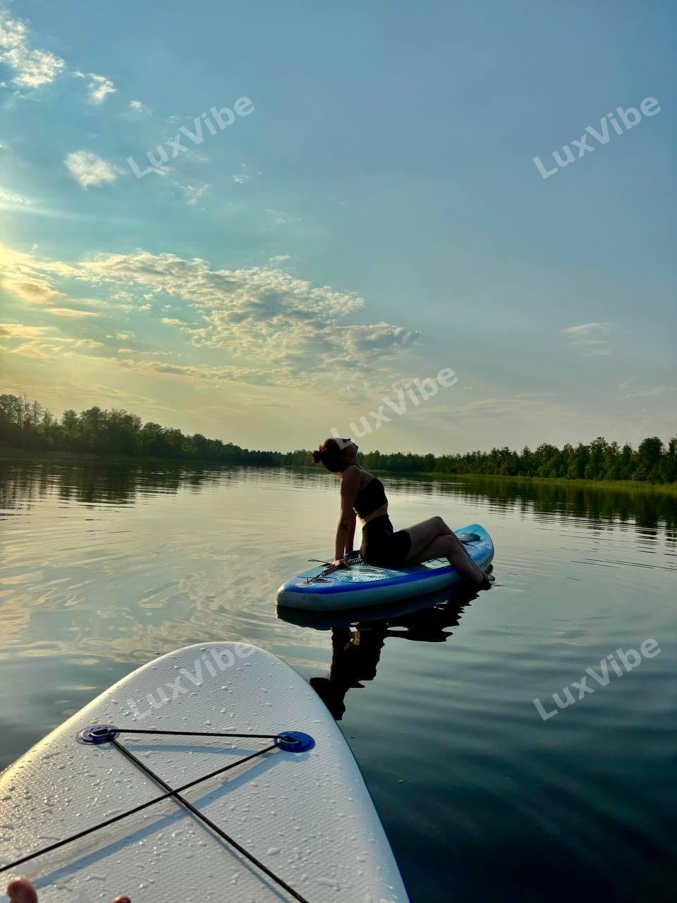 Милана