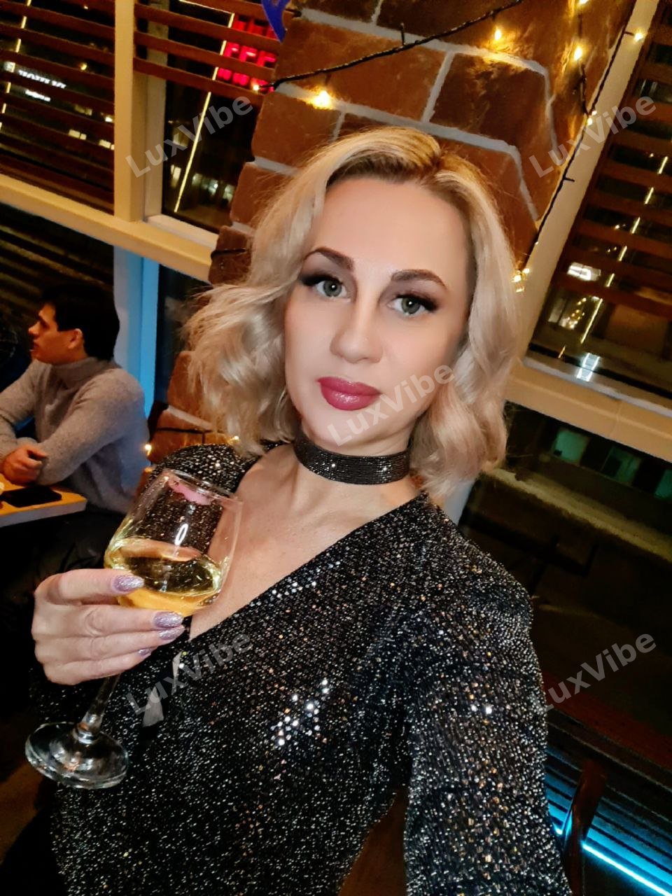 Yuliya