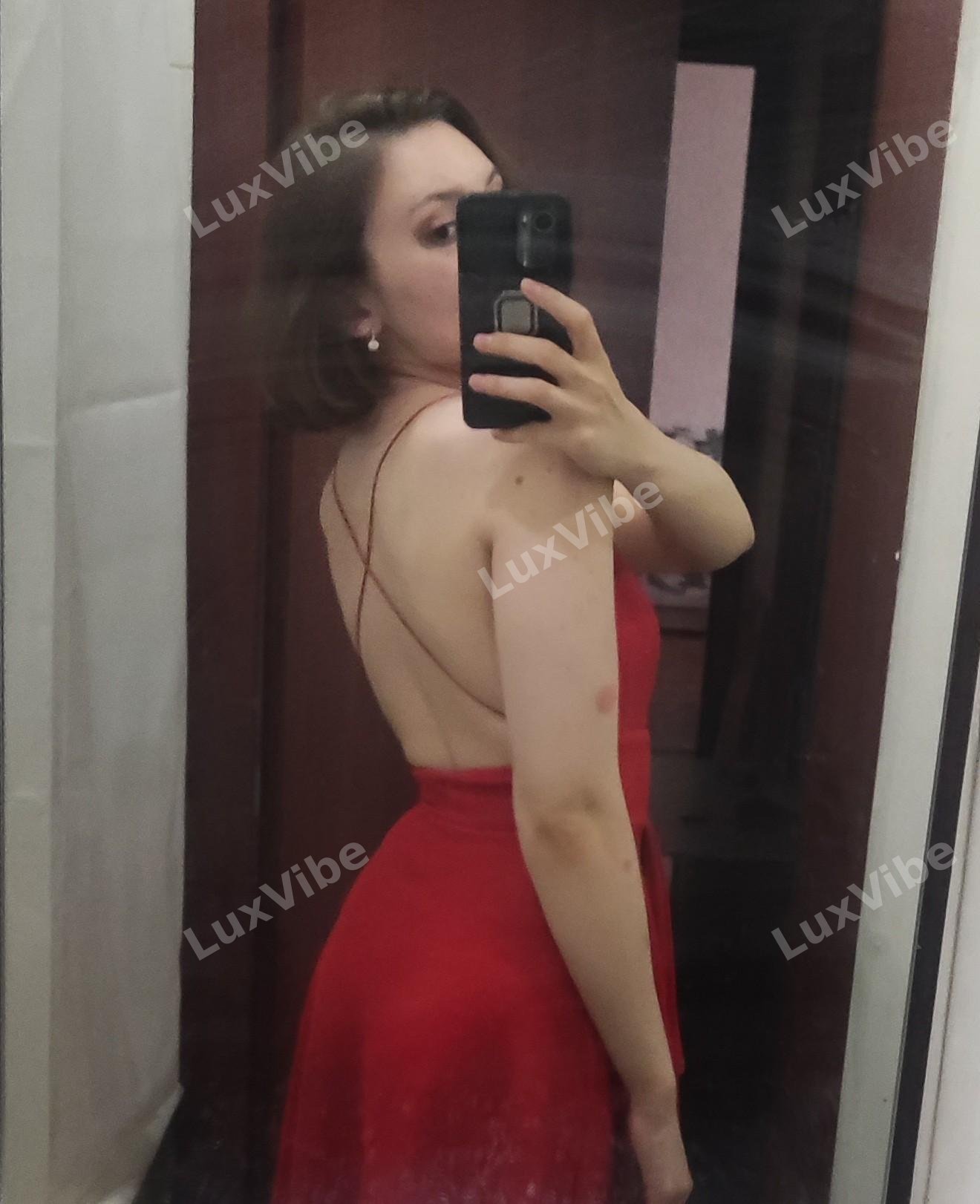Дарья