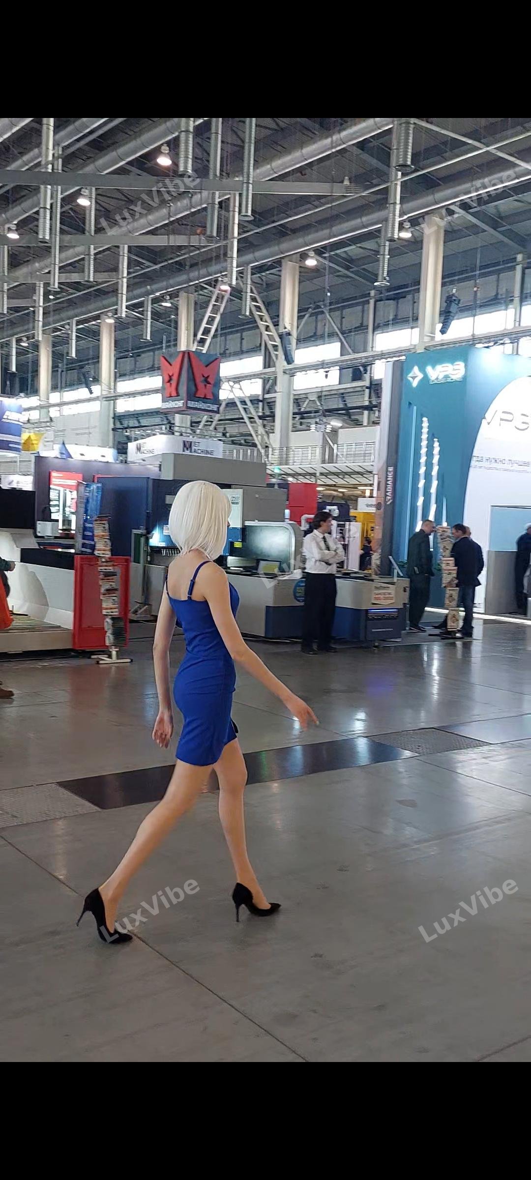 Светлана