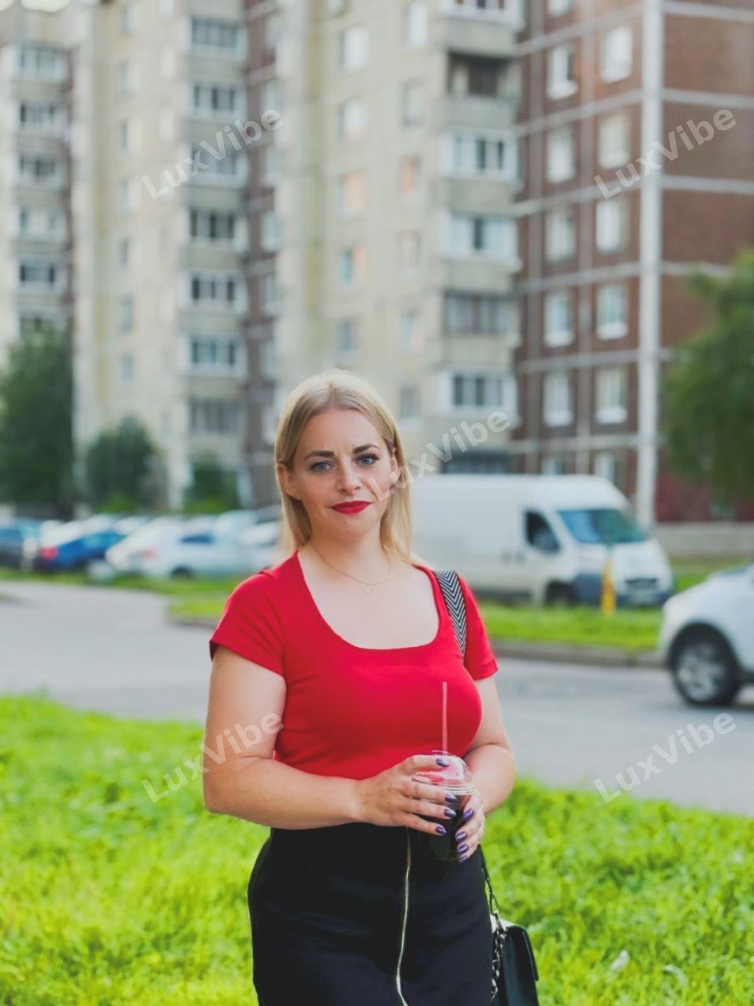 Татьяна