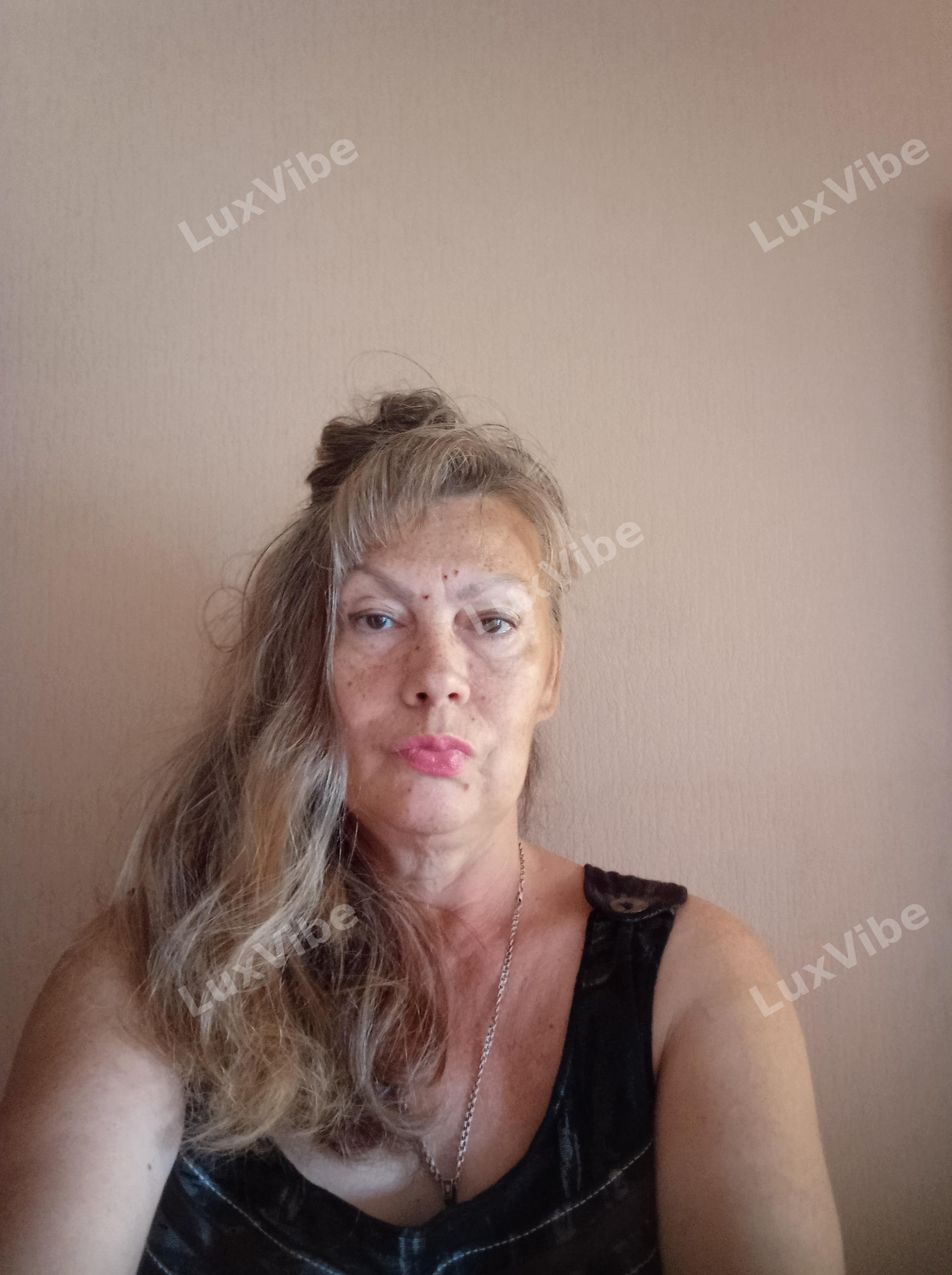 Валентина
