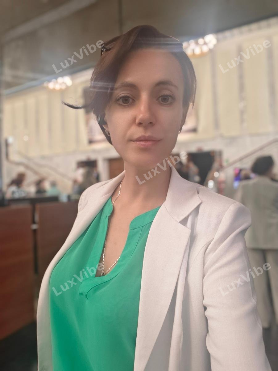 Карина