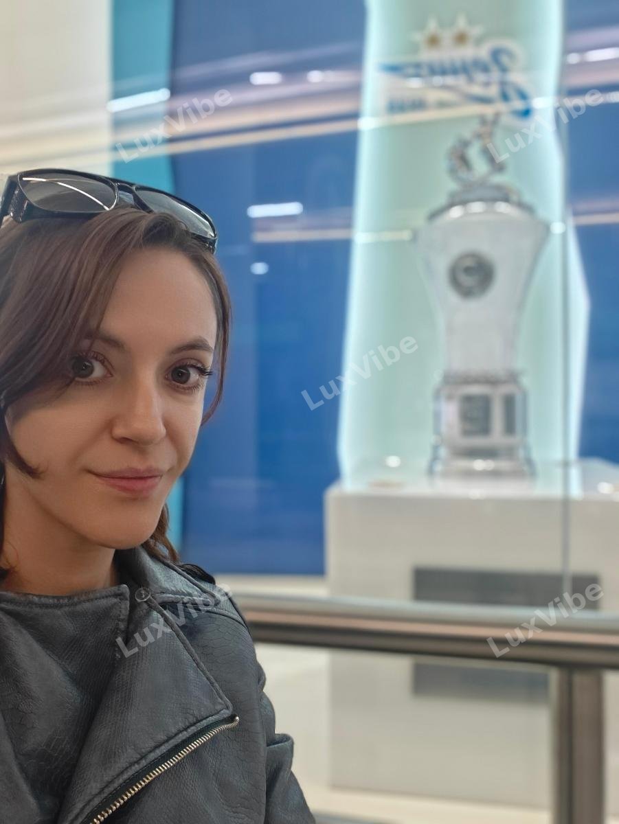 Карина