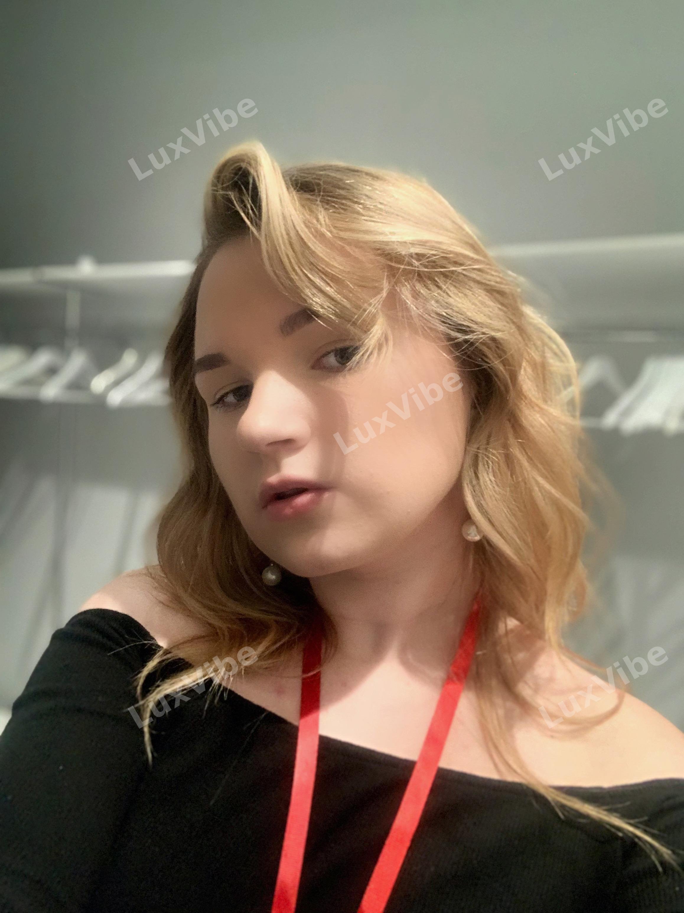 Viktoria