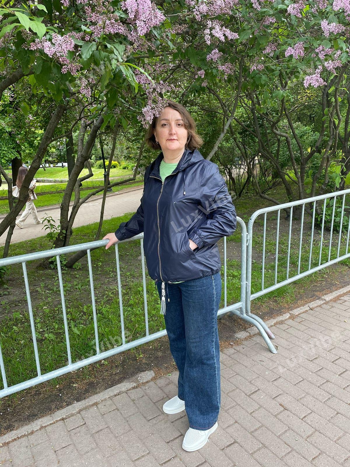 Екатерина 