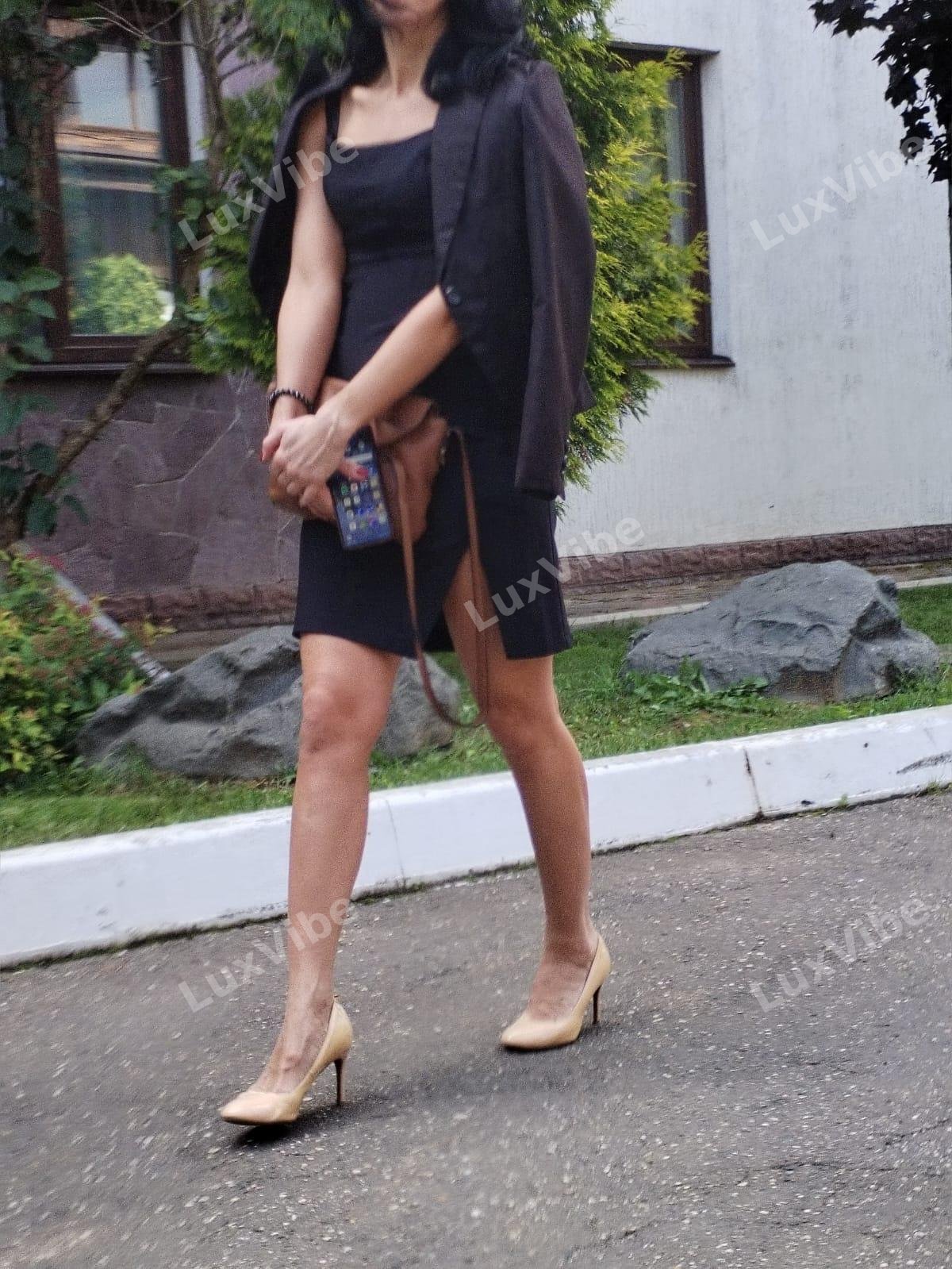 Полина