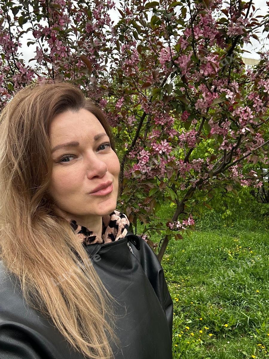 Татьяна