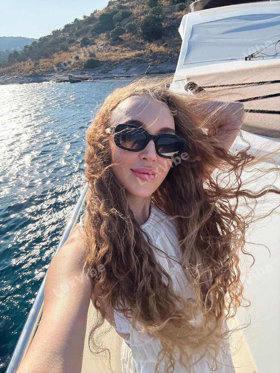 Yuliya