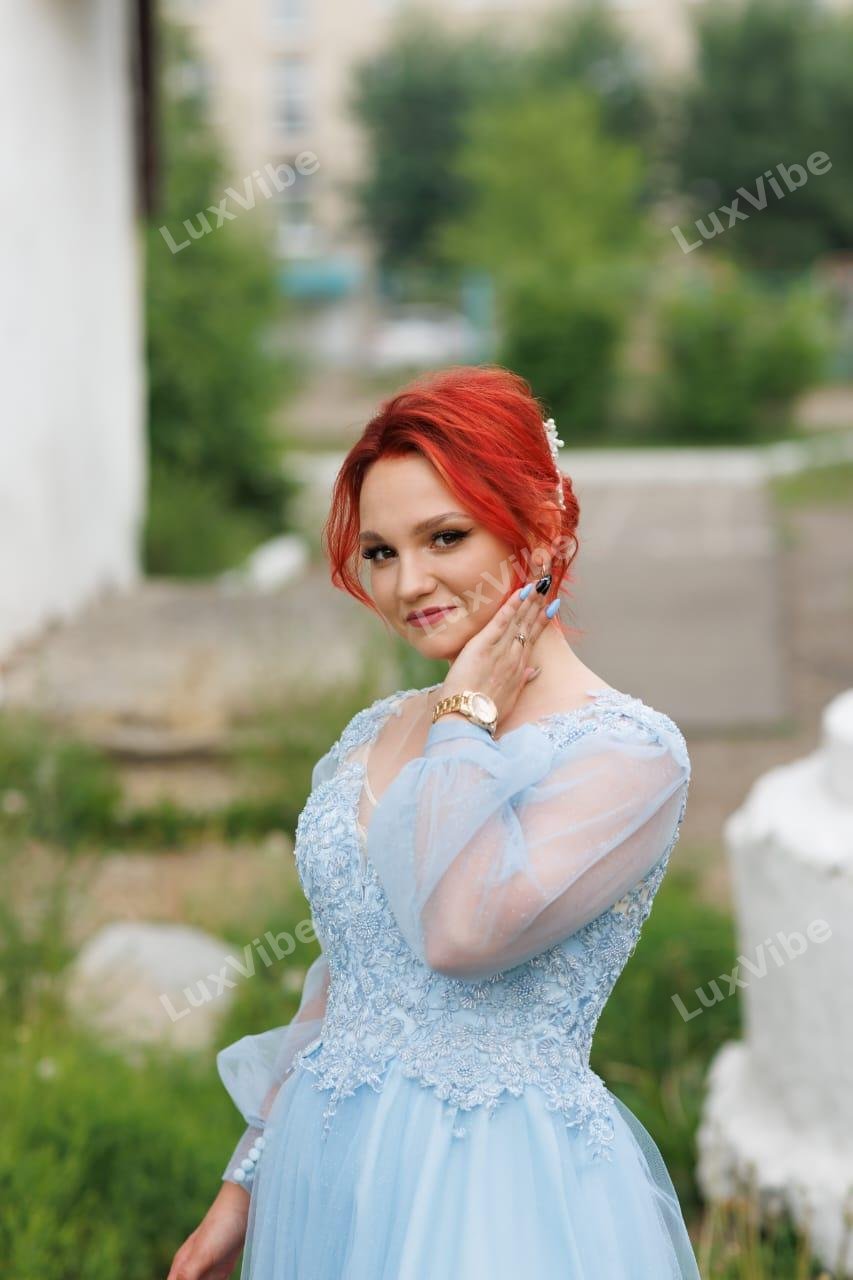 Ирина