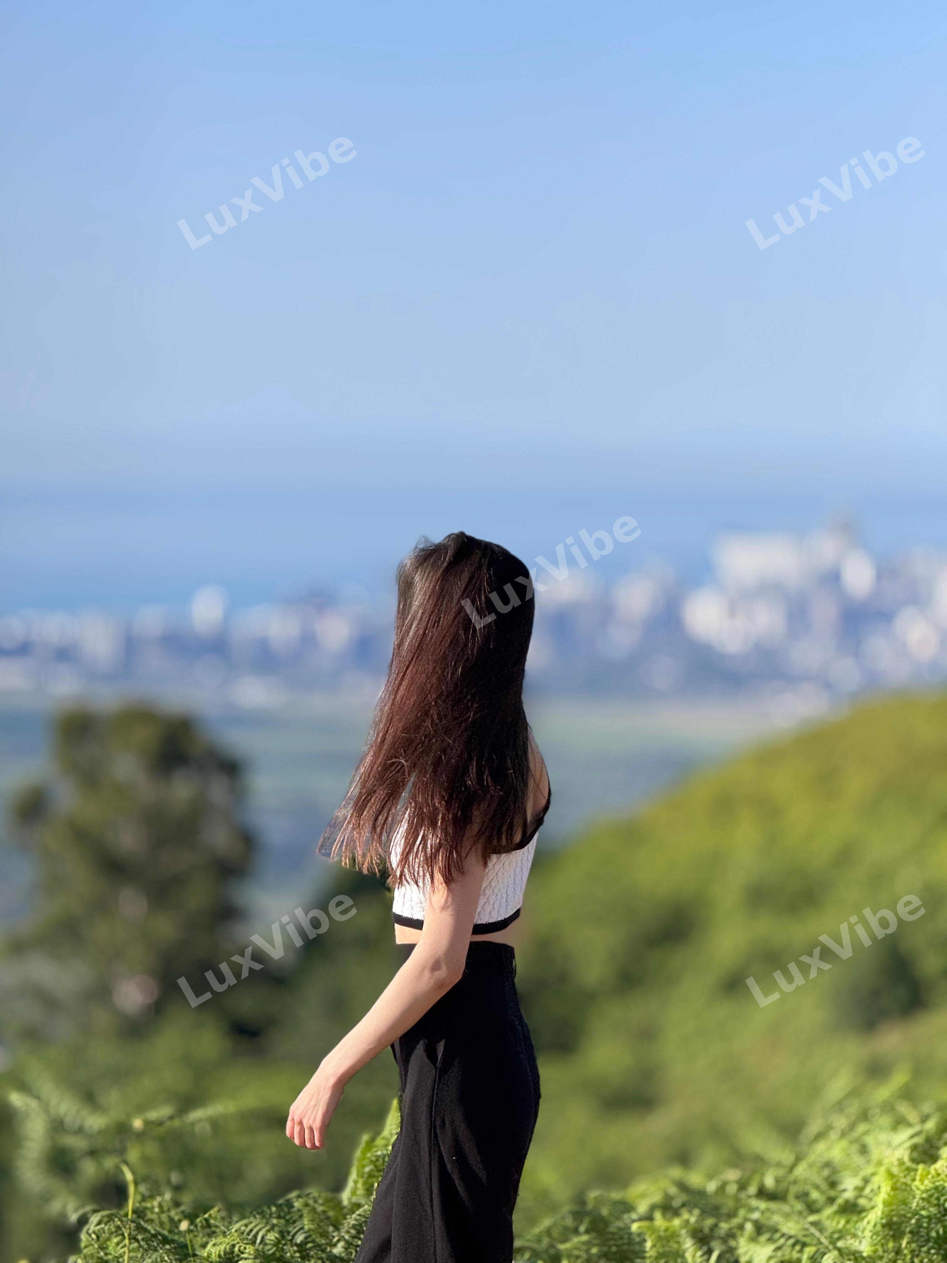 Mila