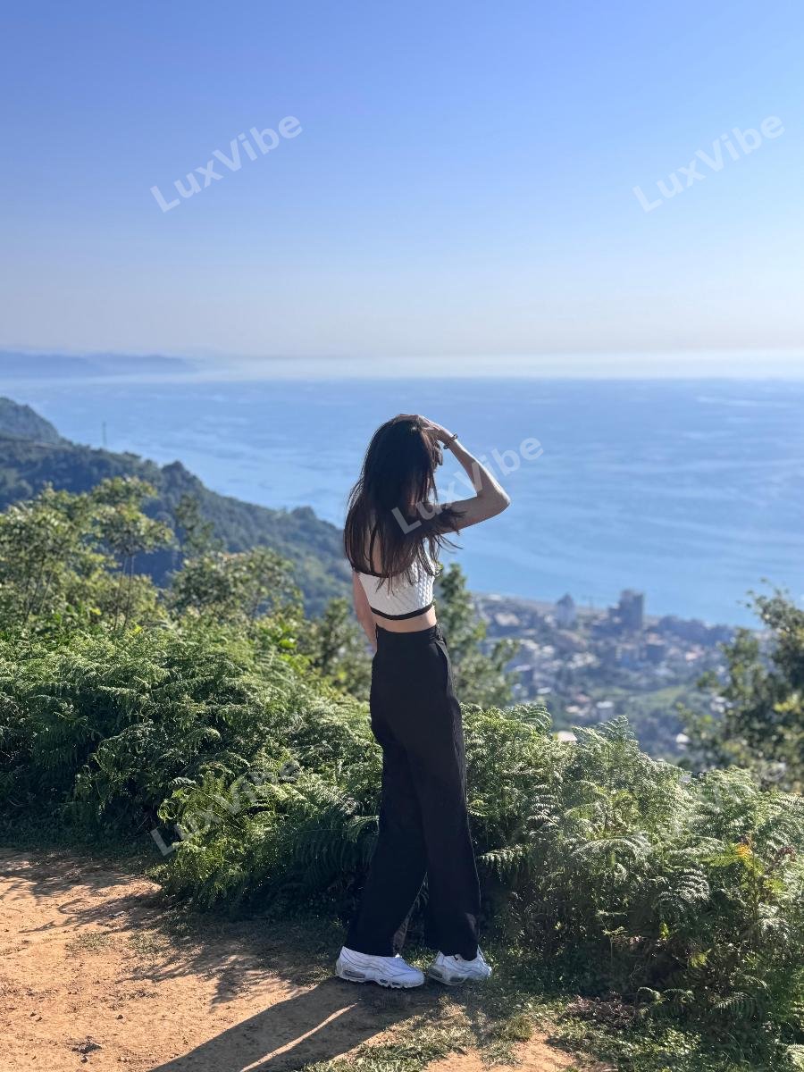 Mila