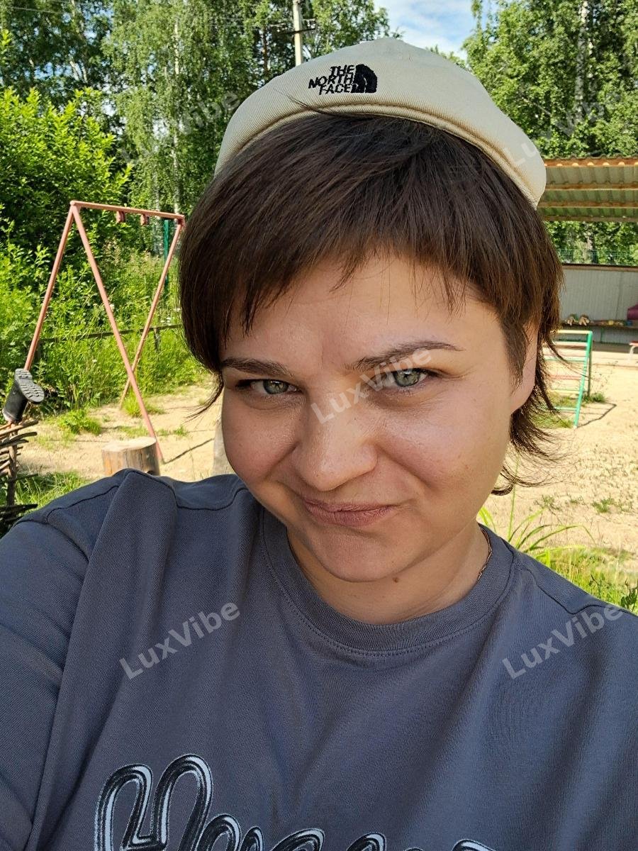 Ольга