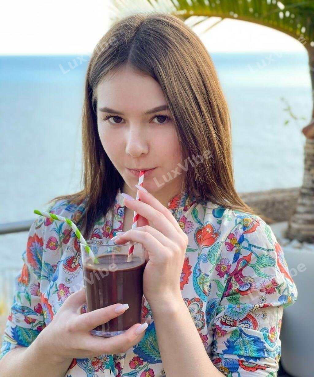 Мария