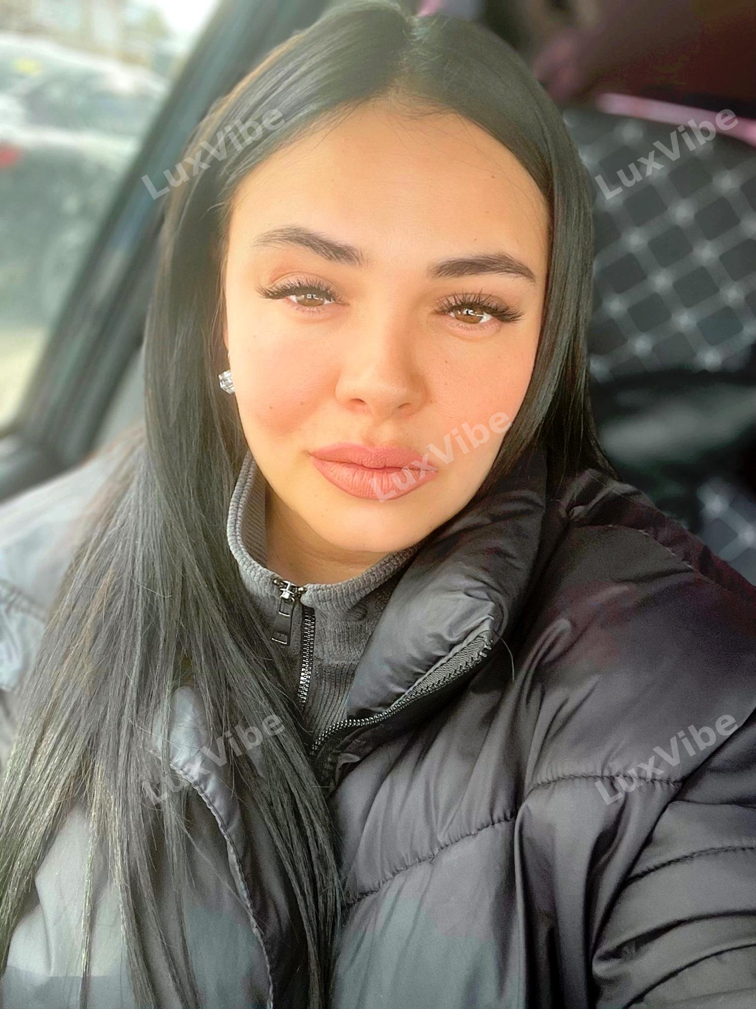 Наталья