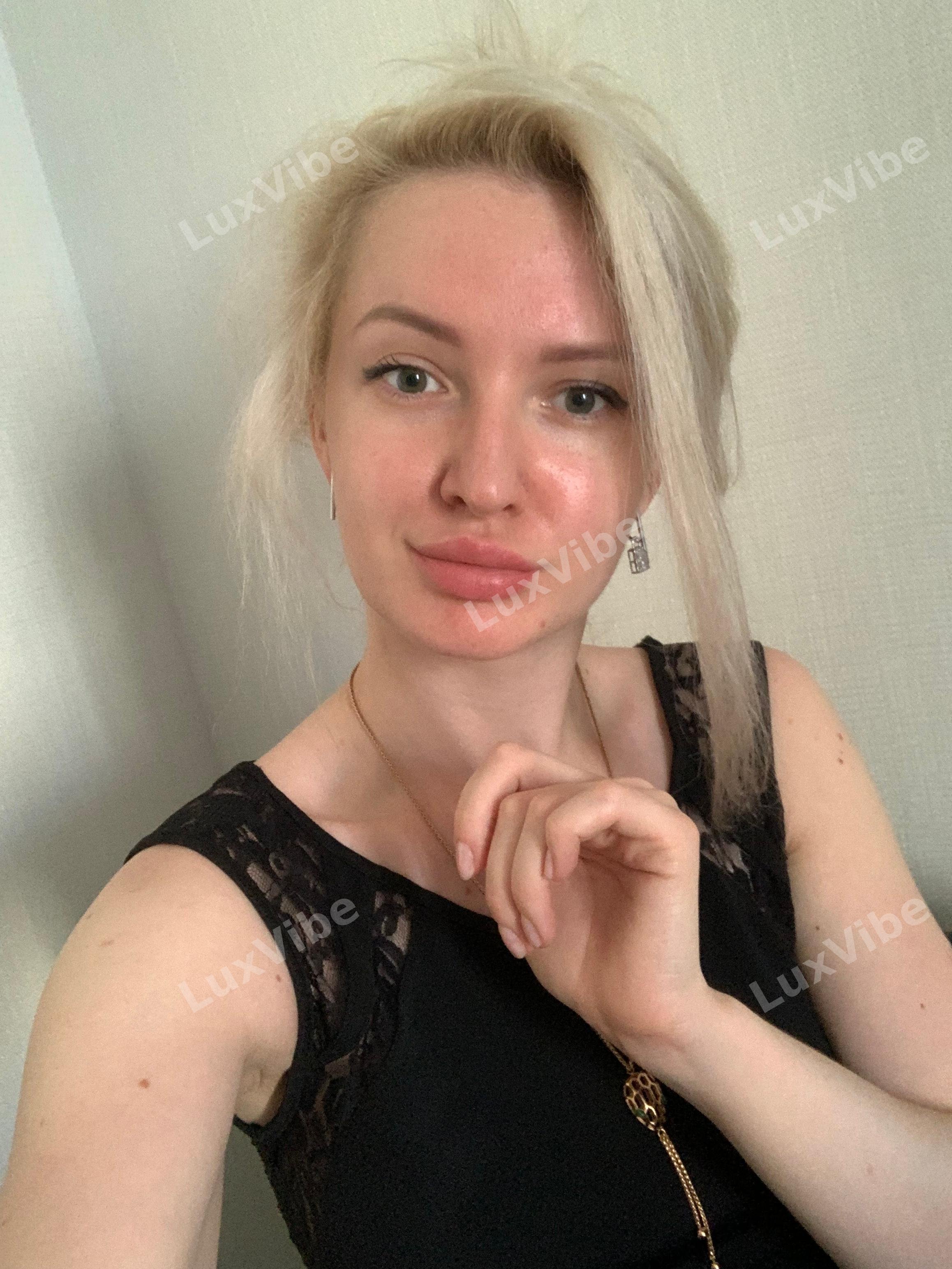 Анастасия