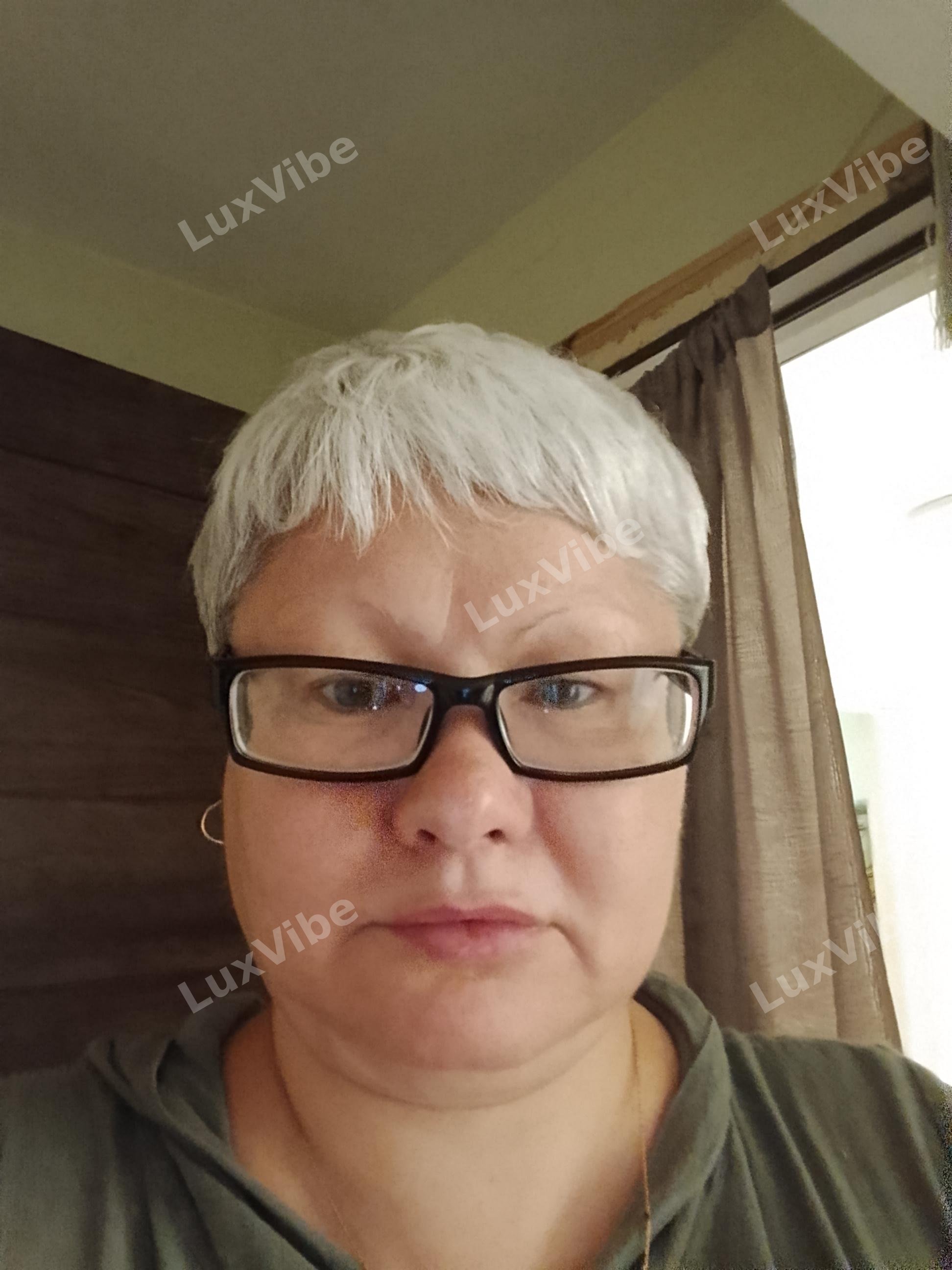 Татьяна 